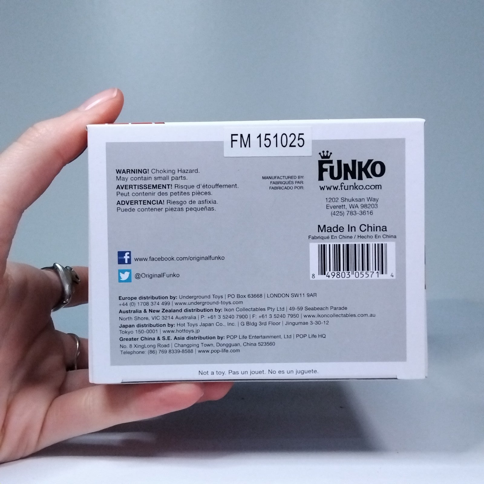 d5139217-aa5b-4207-8af1-c026600b6c24