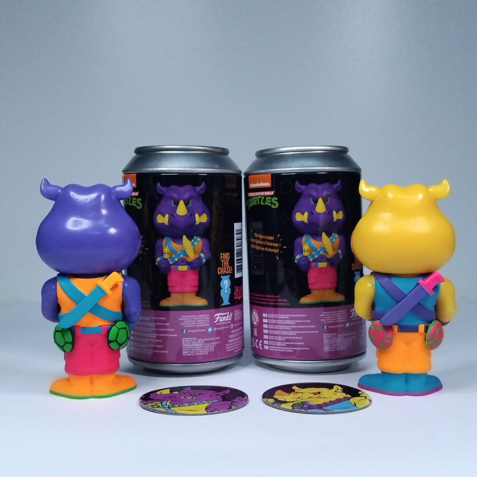 b9c7cf00-b0ee-42c6-b778-3a5c27a77769