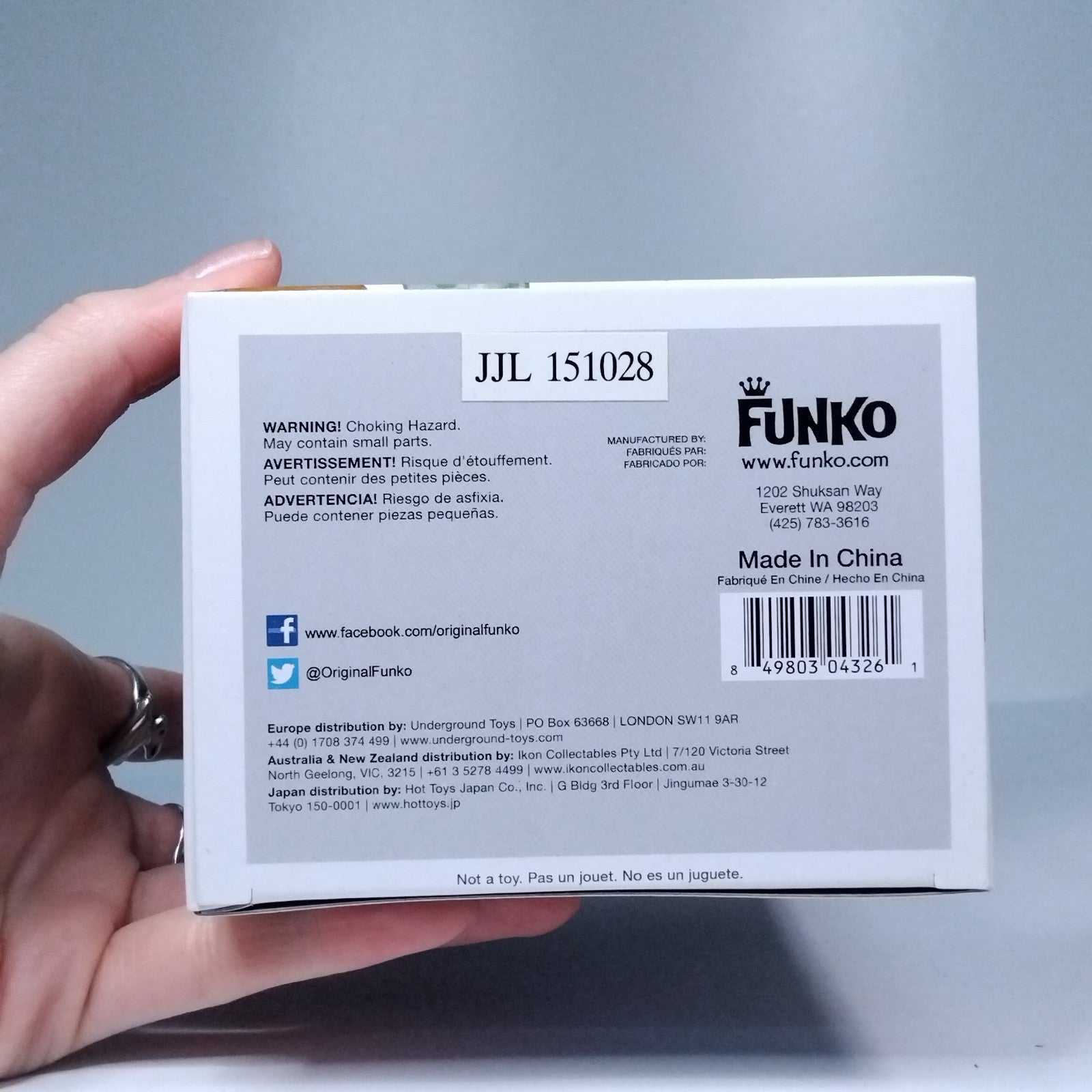 c9be9989-9e81-4996-bc97-db76a257cf72