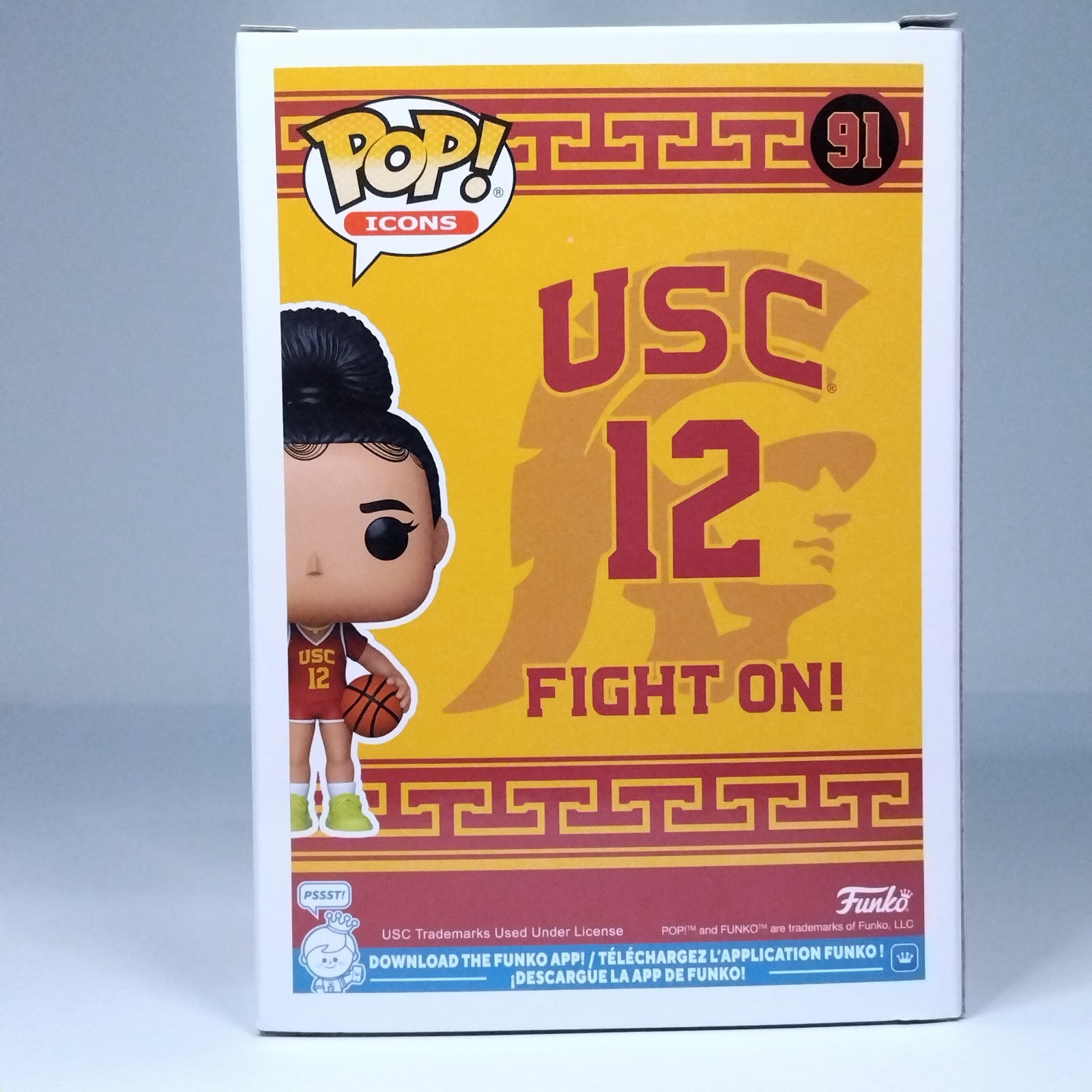 69a7bc83-4047-44d4-8c5d-8f08558272f5