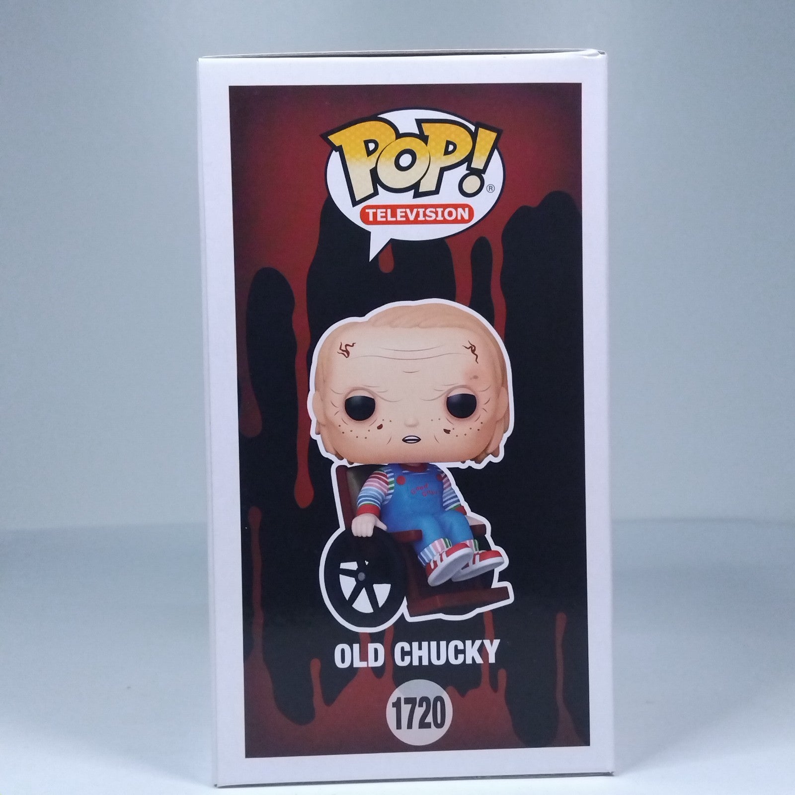 a79fffc8-b90e-4412-9f47-5d2fcfff6f80