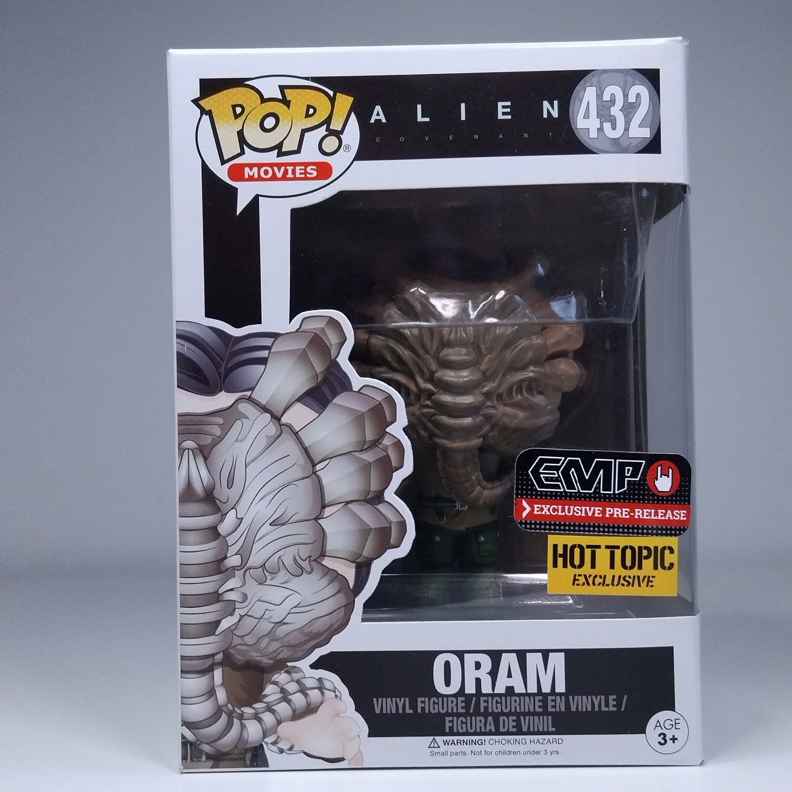 d71799cb-ebbf-4155-9ec4-9862ced7b552