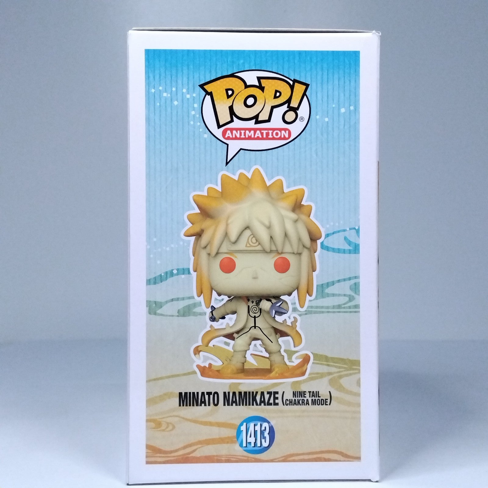 8cbedfd9-b575-4db0-8b20-af99ff84782a