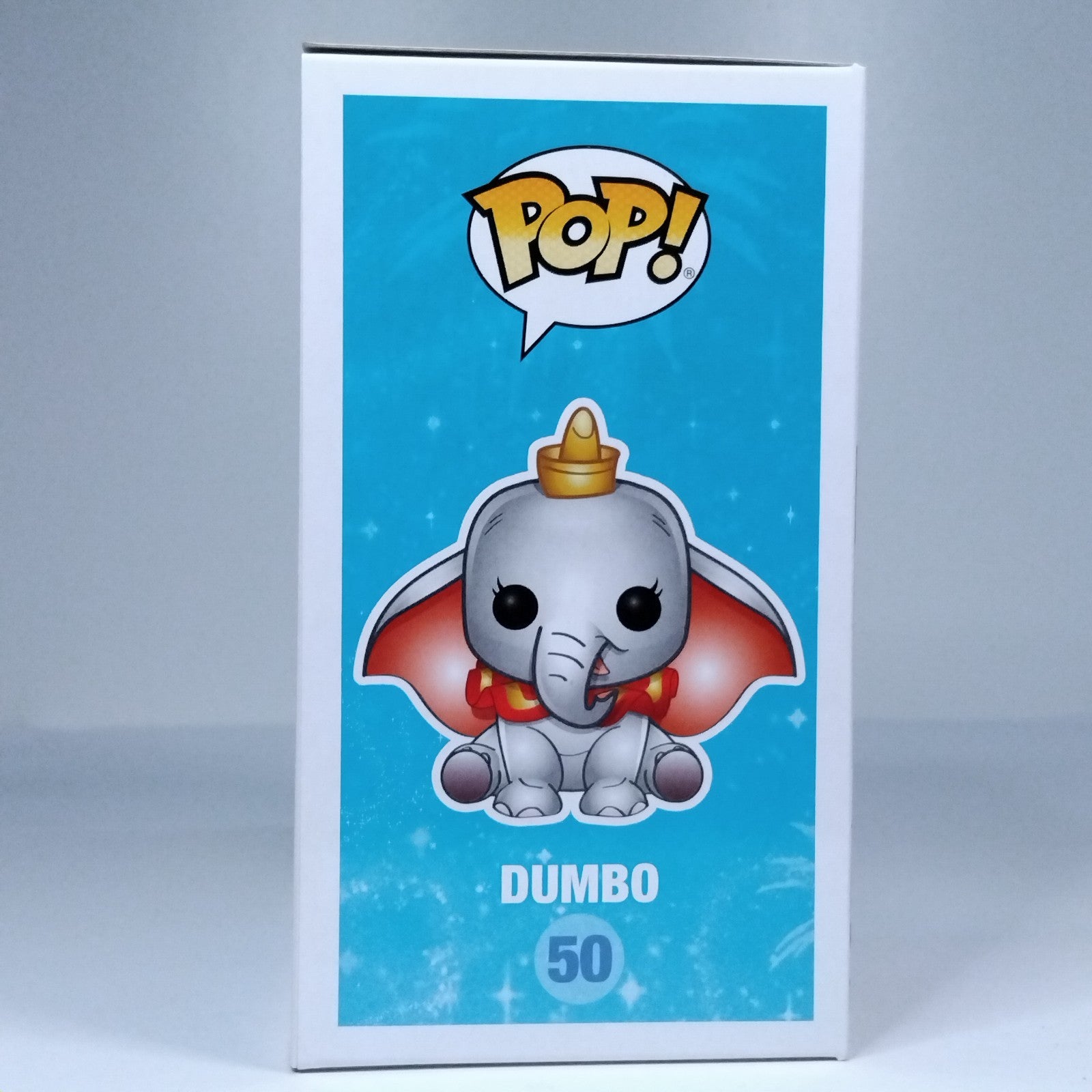 256b995e-e625-48f9-9f28-186b0bafc573