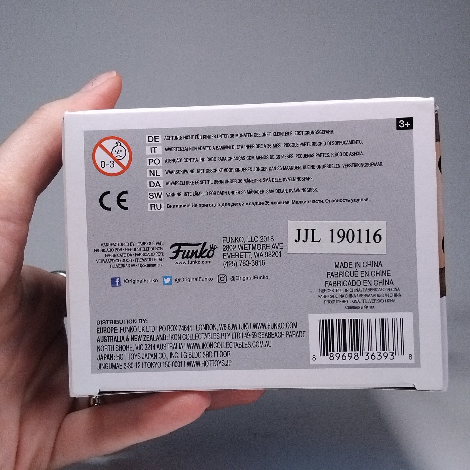 db409e53-686a-43a8-a43e-fbc266ff97c3