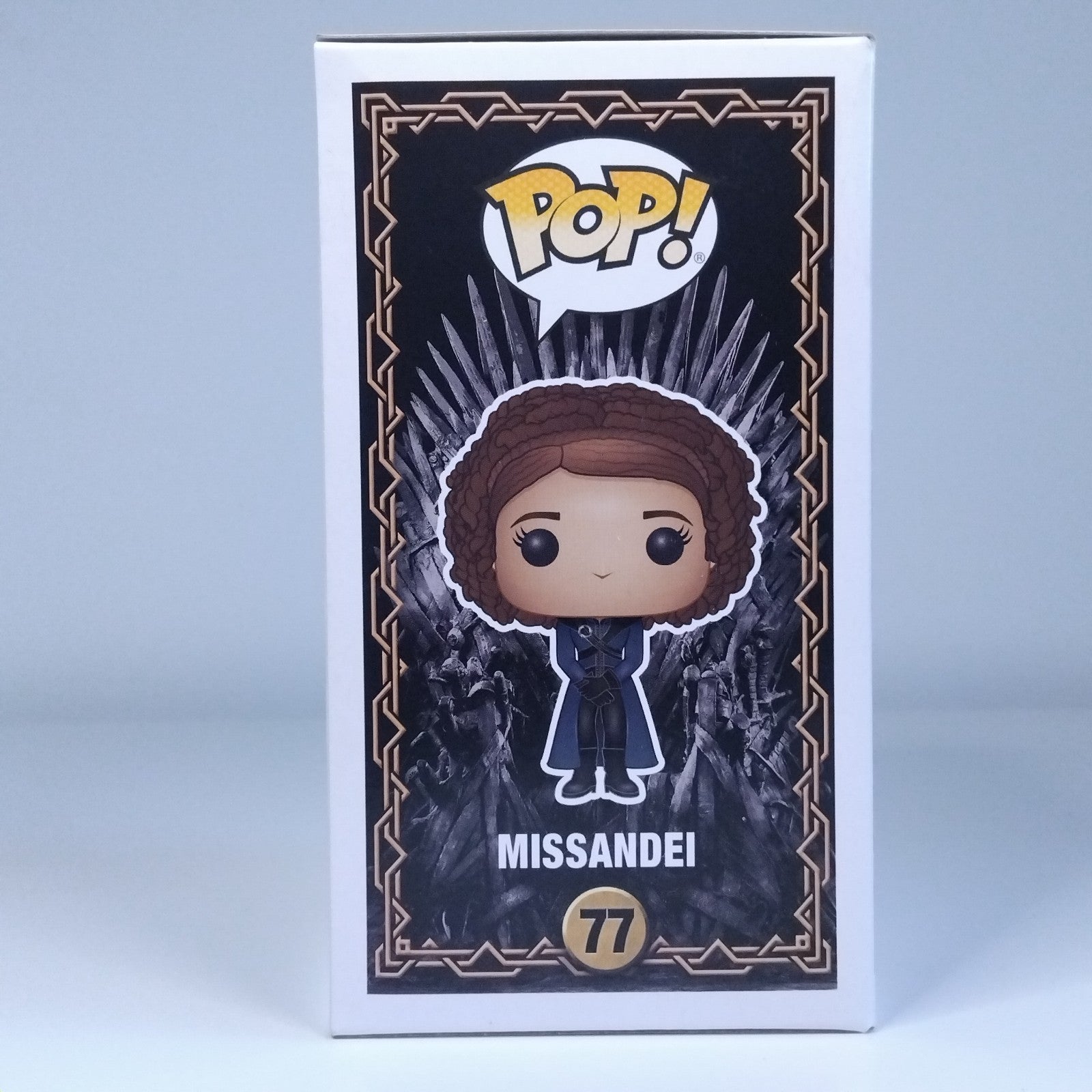 24620931-9570-4ee1-9921-d00ccbd0d852