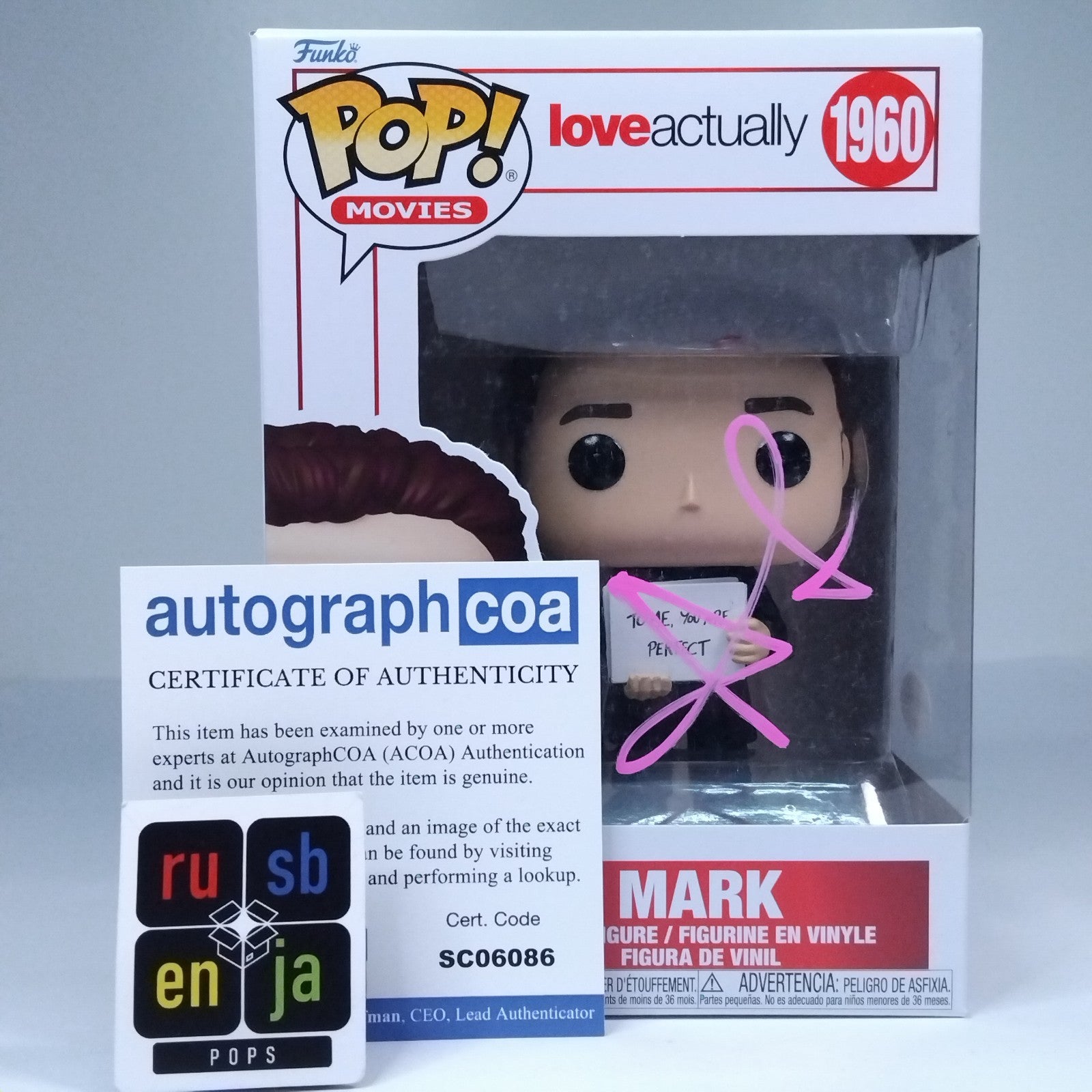 6a4504e0-5859-40f5-8b61-fbcd72bf4309