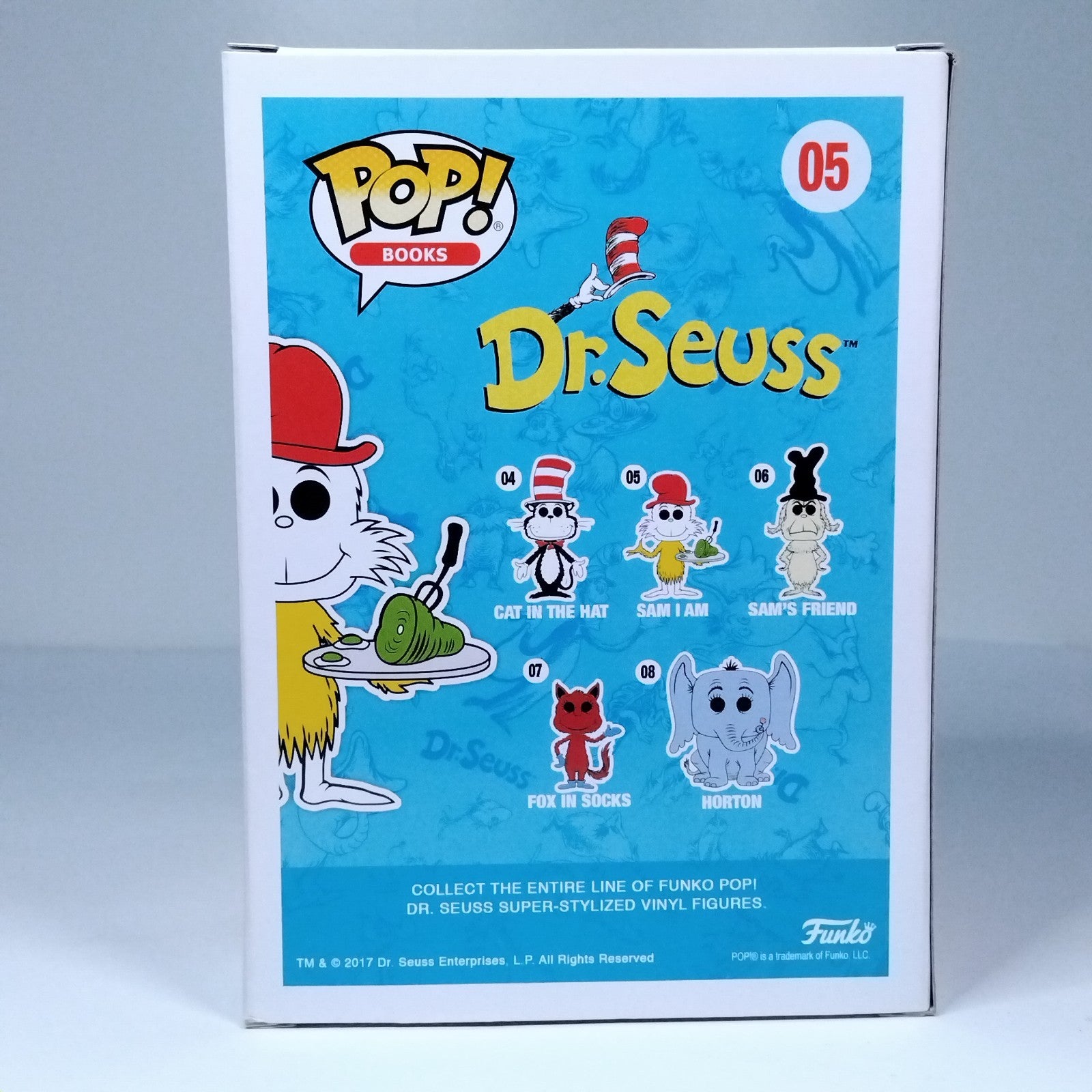 88636651-7e87-498b-8dec-adad4c0fbeec