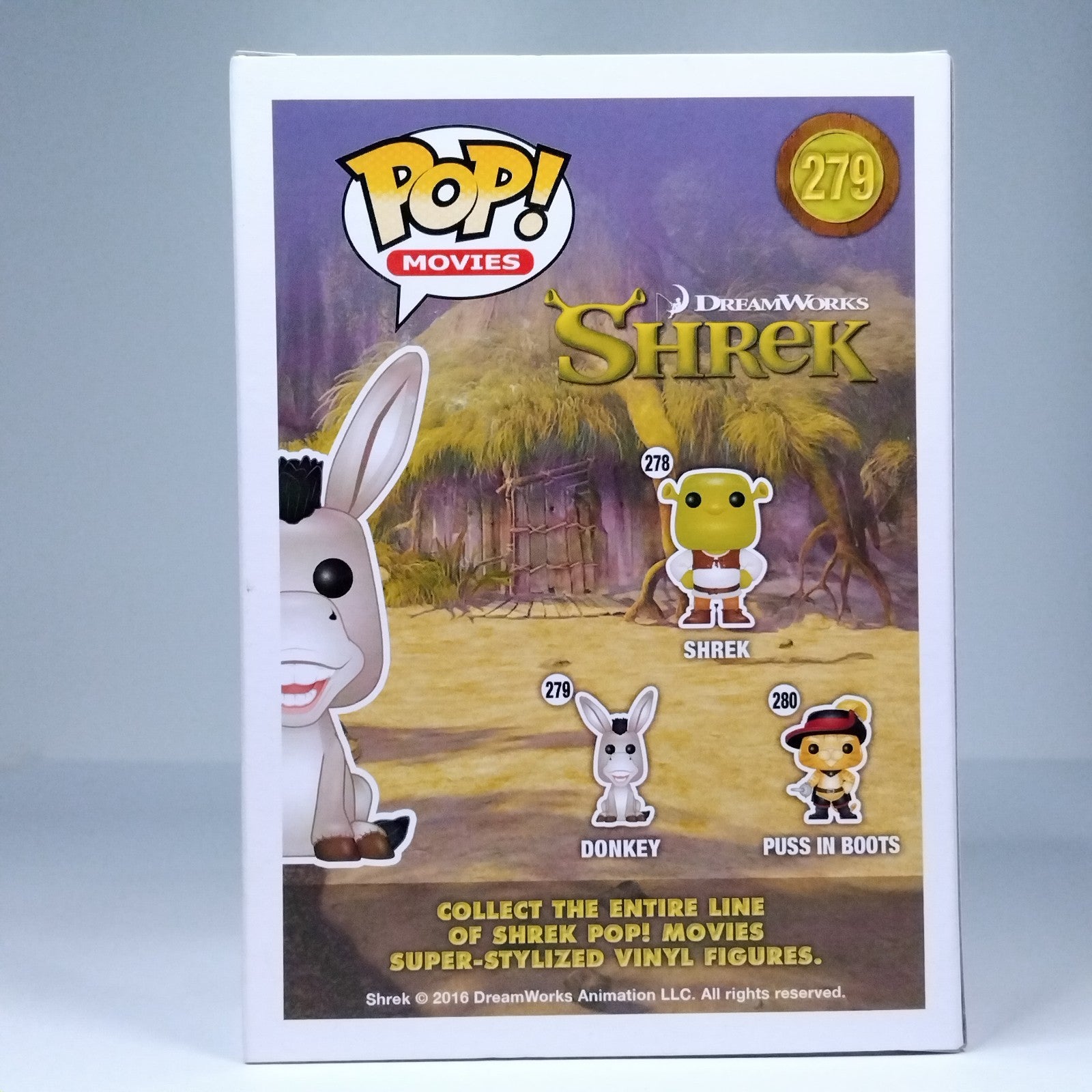 c7a290c4-aa17-4688-85fe-147a6094df92