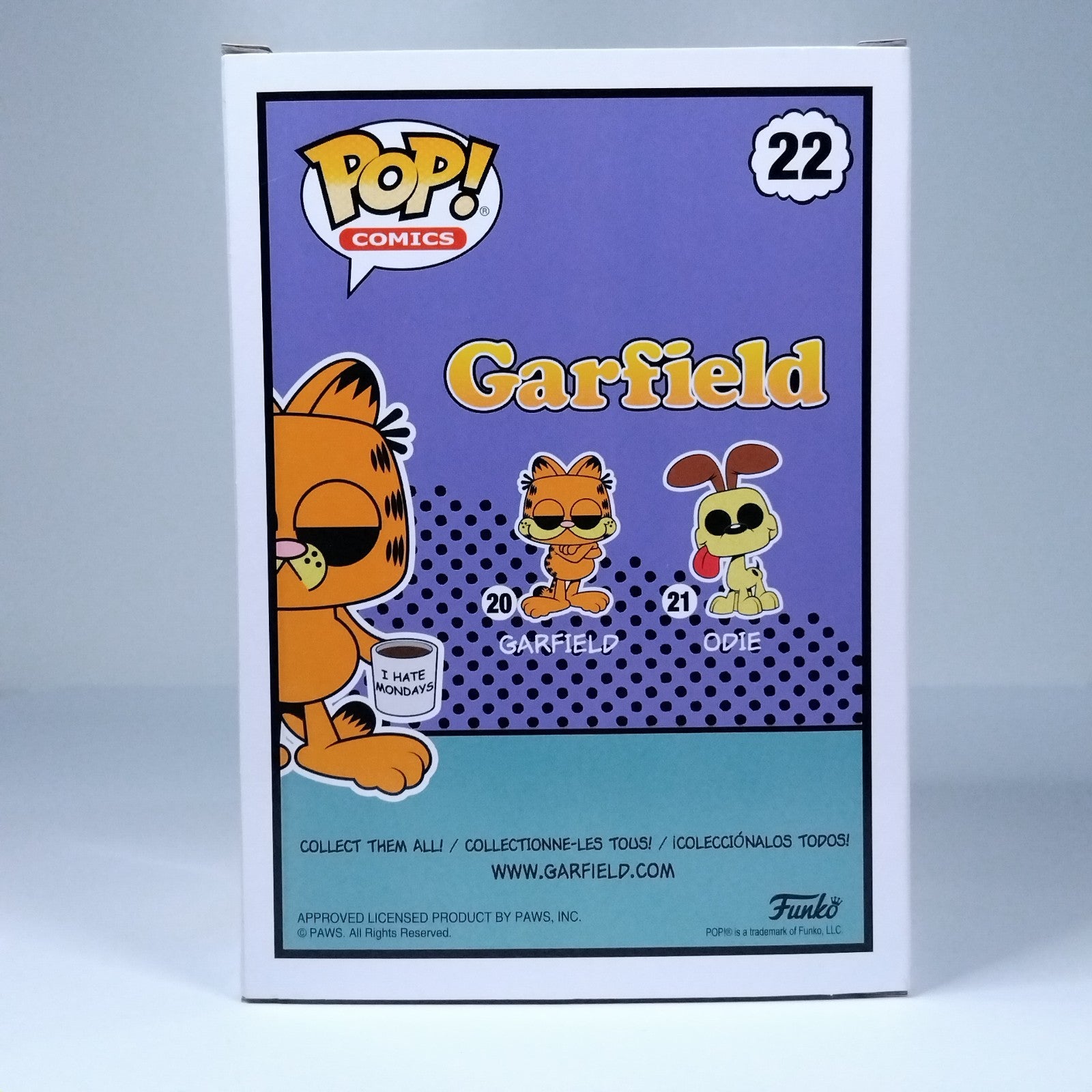 d9c73efb-ce3b-40c3-8b65-5e9e11983e80