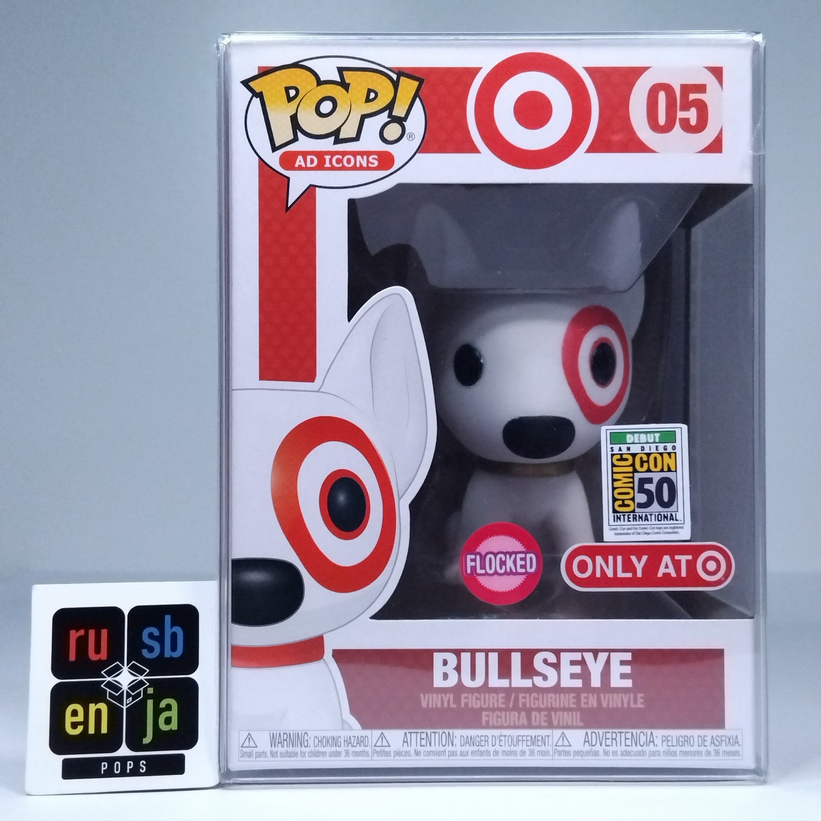 2bc15134-e740-4093-a3c4-7f056ae0327d