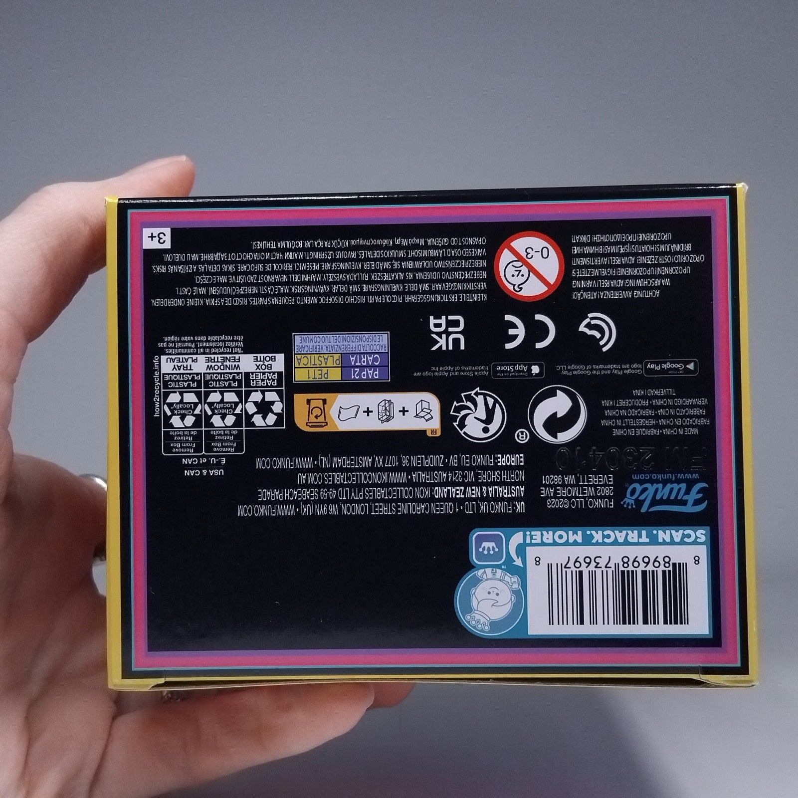 63b20f24-7fd6-4d3b-8cb1-1bee4cdbb42e