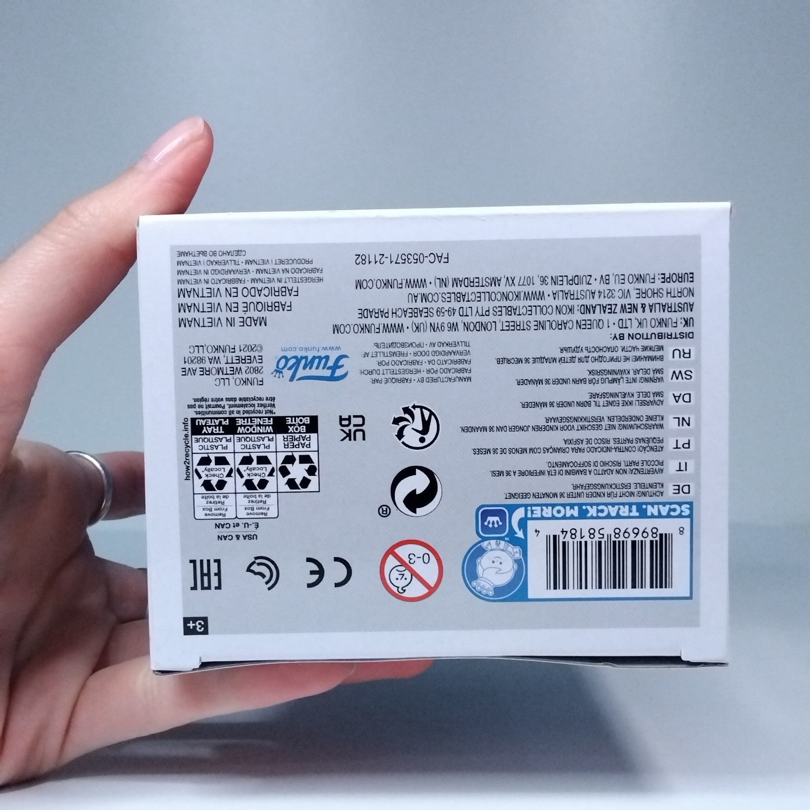 baf8c99e-4cd6-407c-a9a1-cfa6520633d6