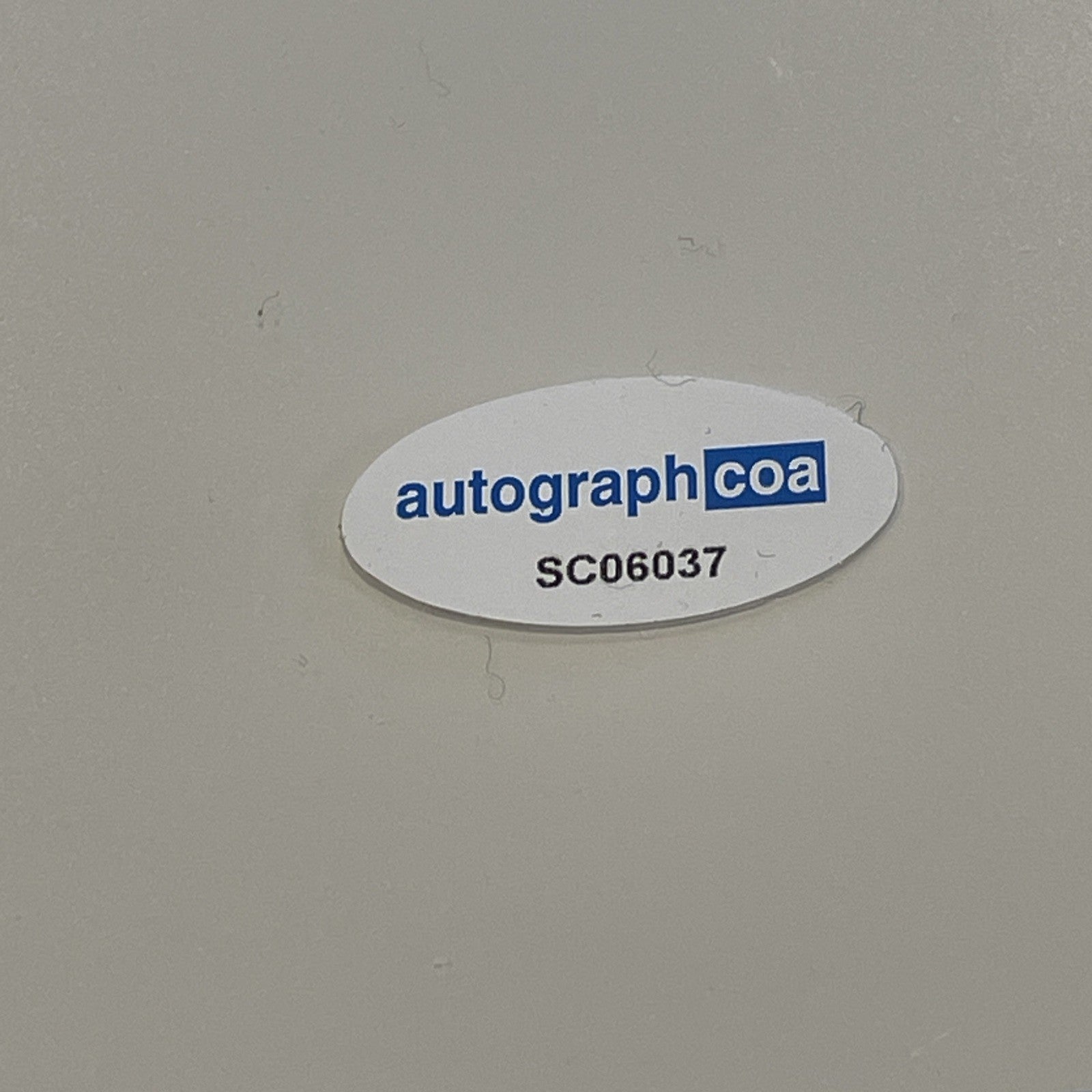 2deb5fce-3f08-457e-9d90-1580825aca7a