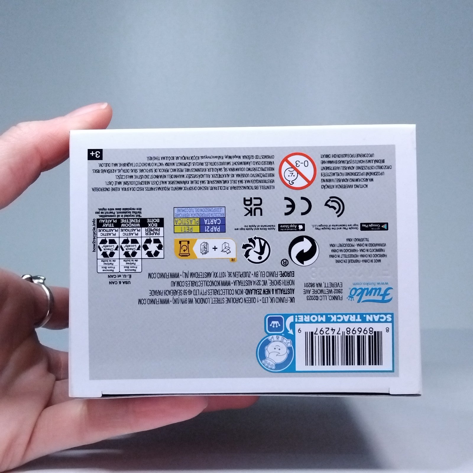 299589a4-851e-4e06-bb56-e232a855b596