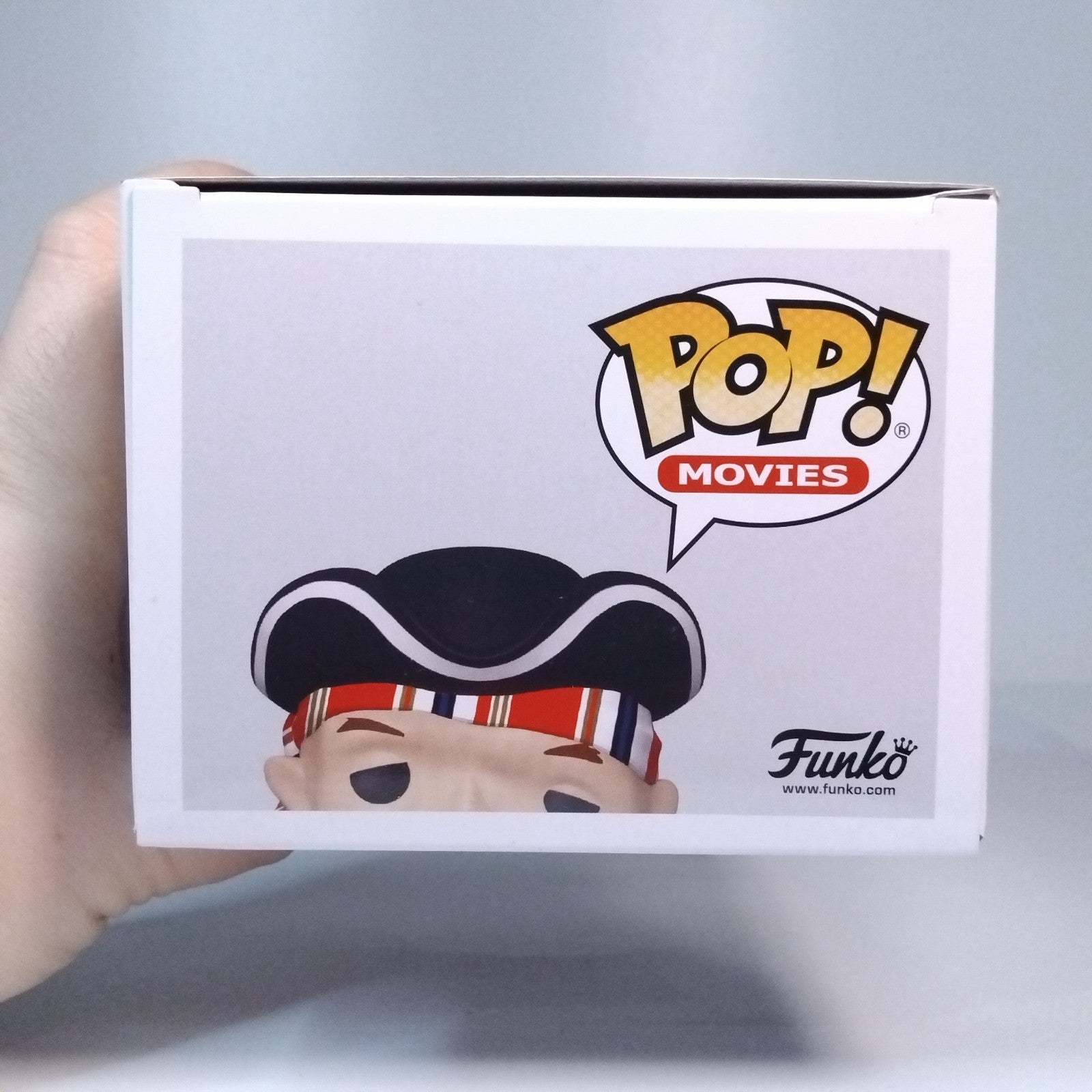 0ebb73af-27b4-47d3-80ad-8469d165da13