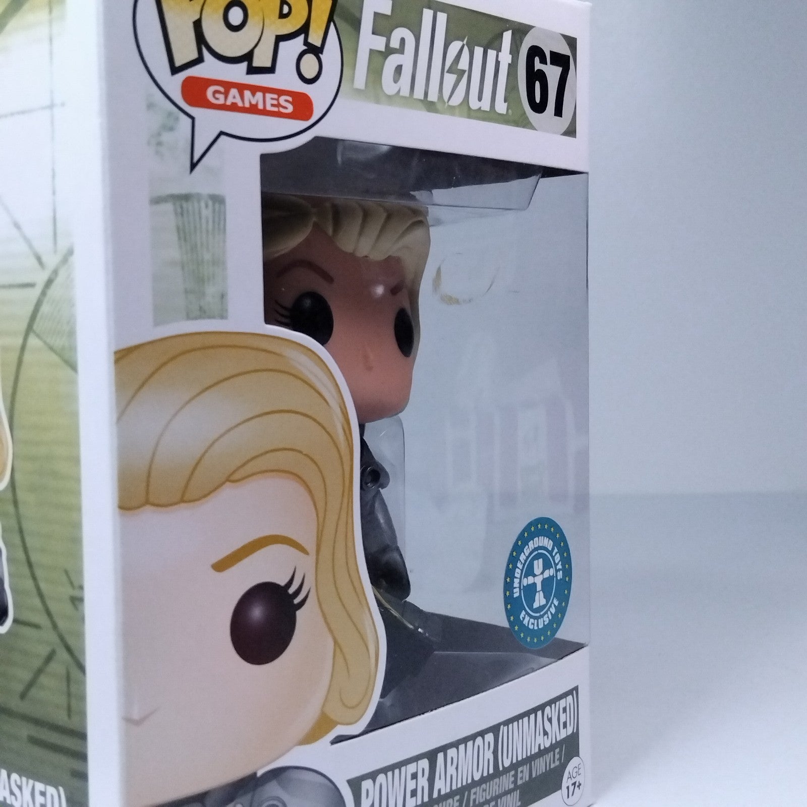 b900efb7-d176-4e4e-b290-99e67b9ab1bb