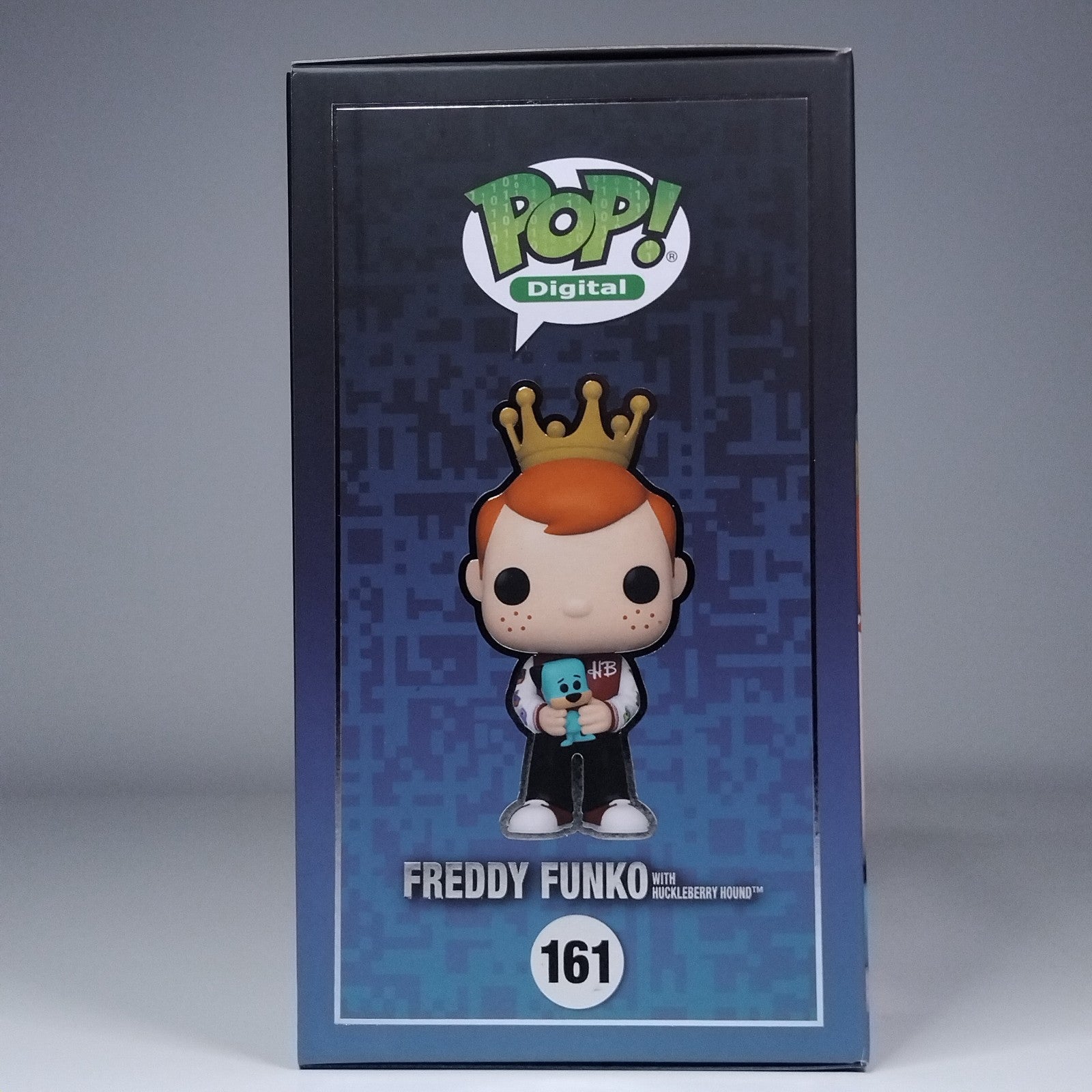 d2929b6c-e037-4ede-90c6-63d9ad530410