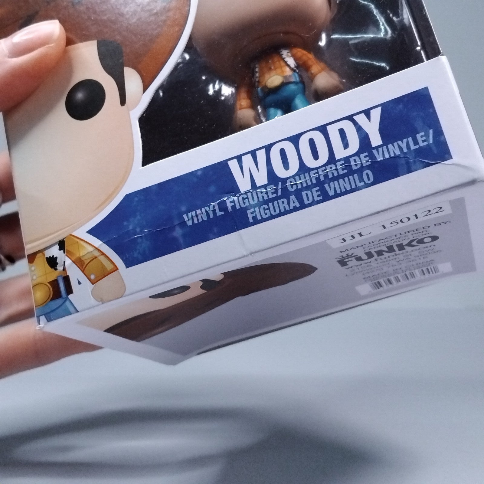 a84c583c-d1d1-4f77-a7c8-52917af29fd7