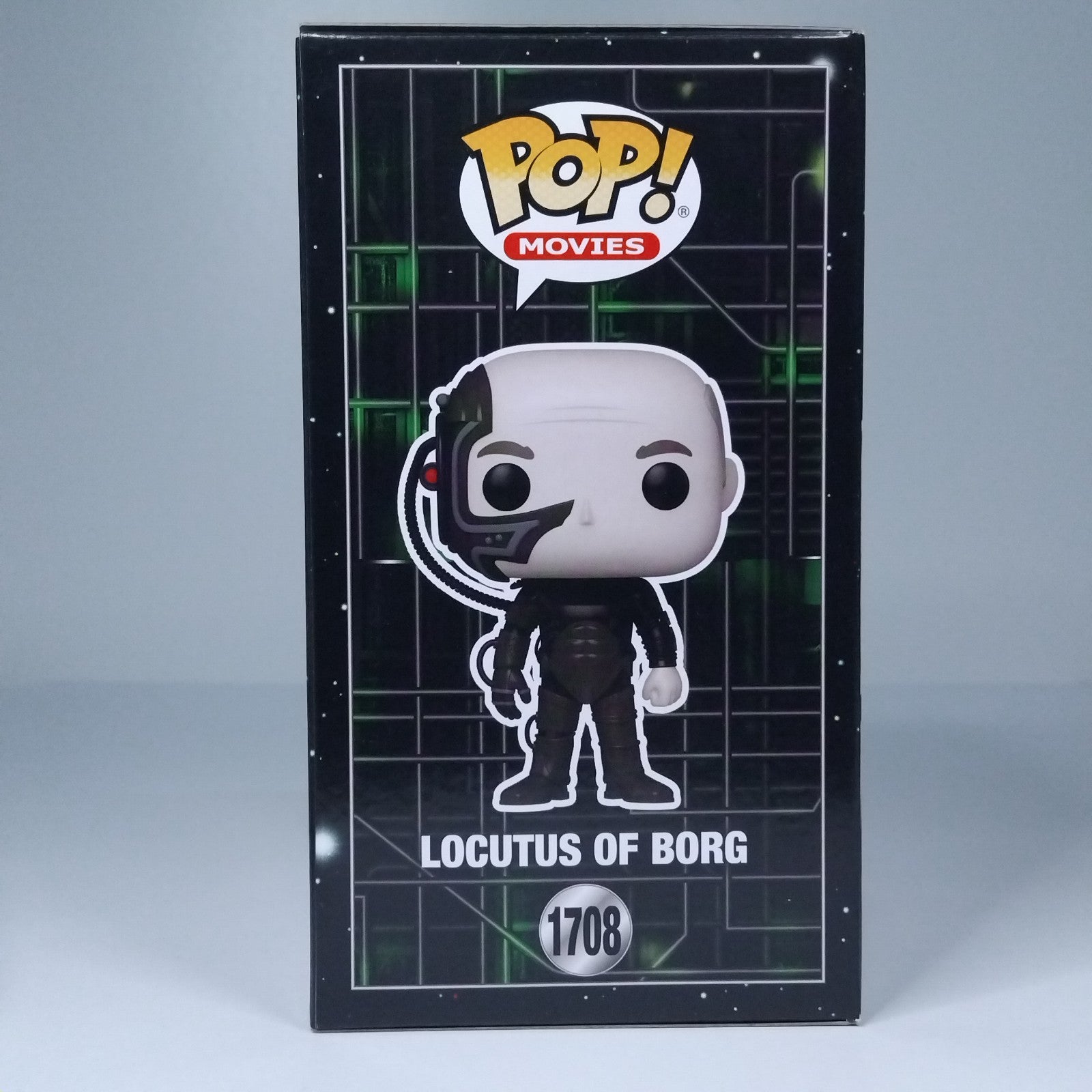 08cf5241-3d62-42dd-bde8-6b7d6dd71f4f