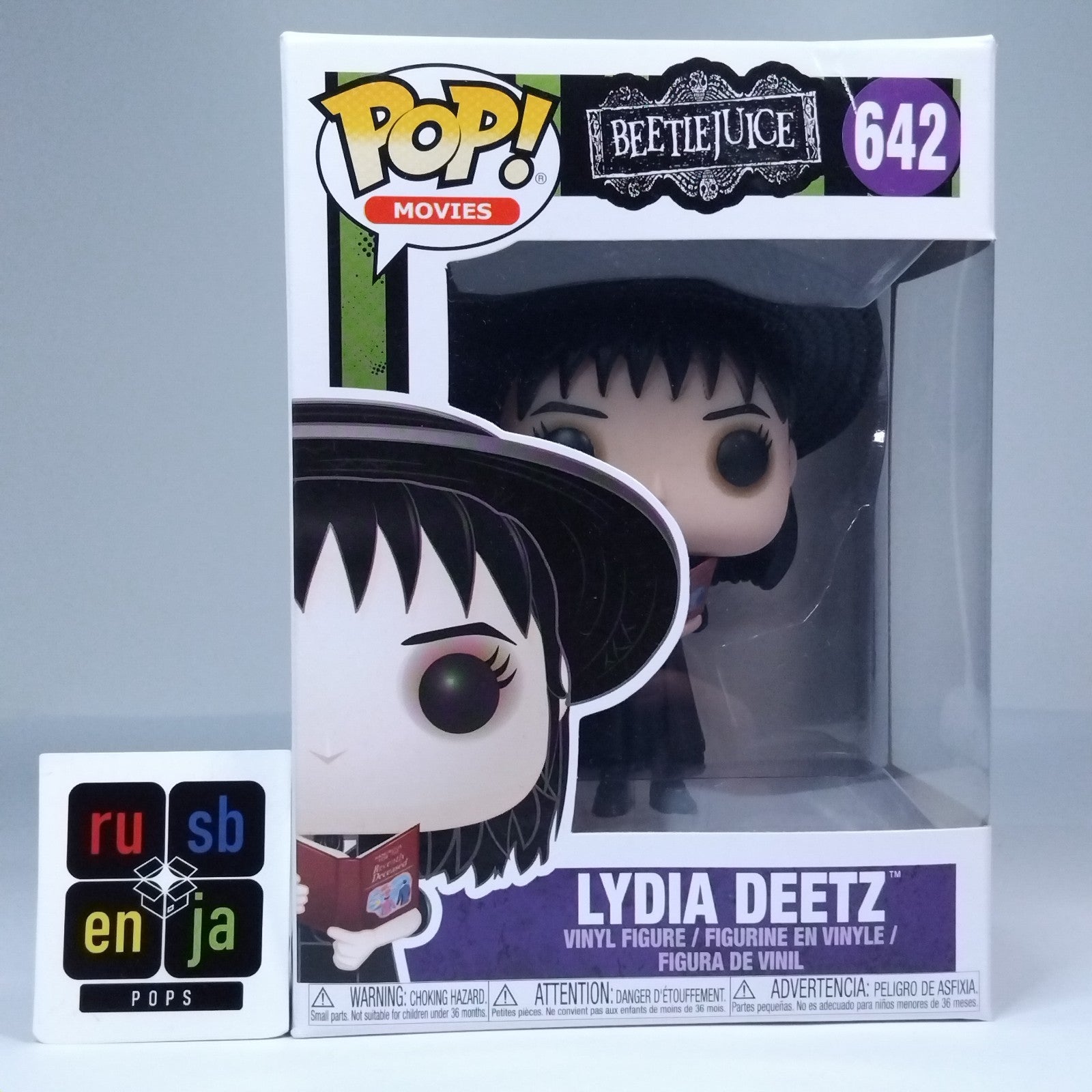 a4d2c78c-6e60-436a-9de0-20c4670e078b