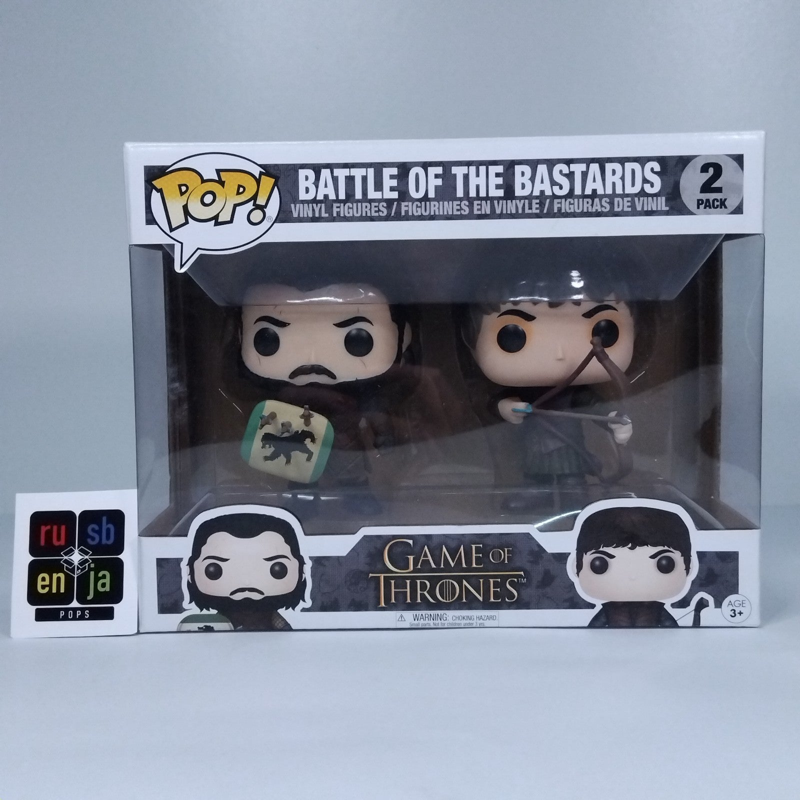 b1f784b8-2702-47fd-bcb3-162bcd5a3486