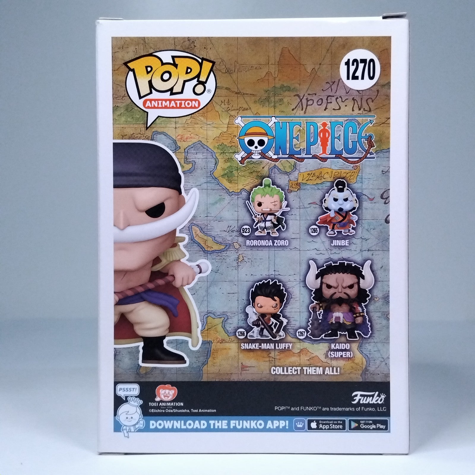 b45c3cd1-49e3-4c8a-8e19-9096dec0dab8