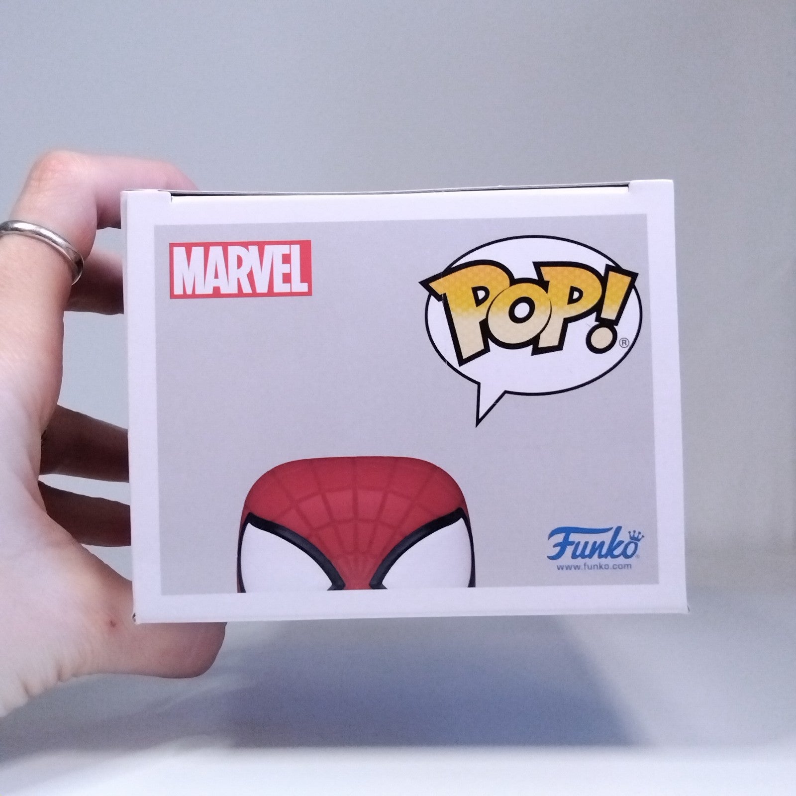 dd9d76c4-94f9-4431-a055-fbf8aa3b3b7c