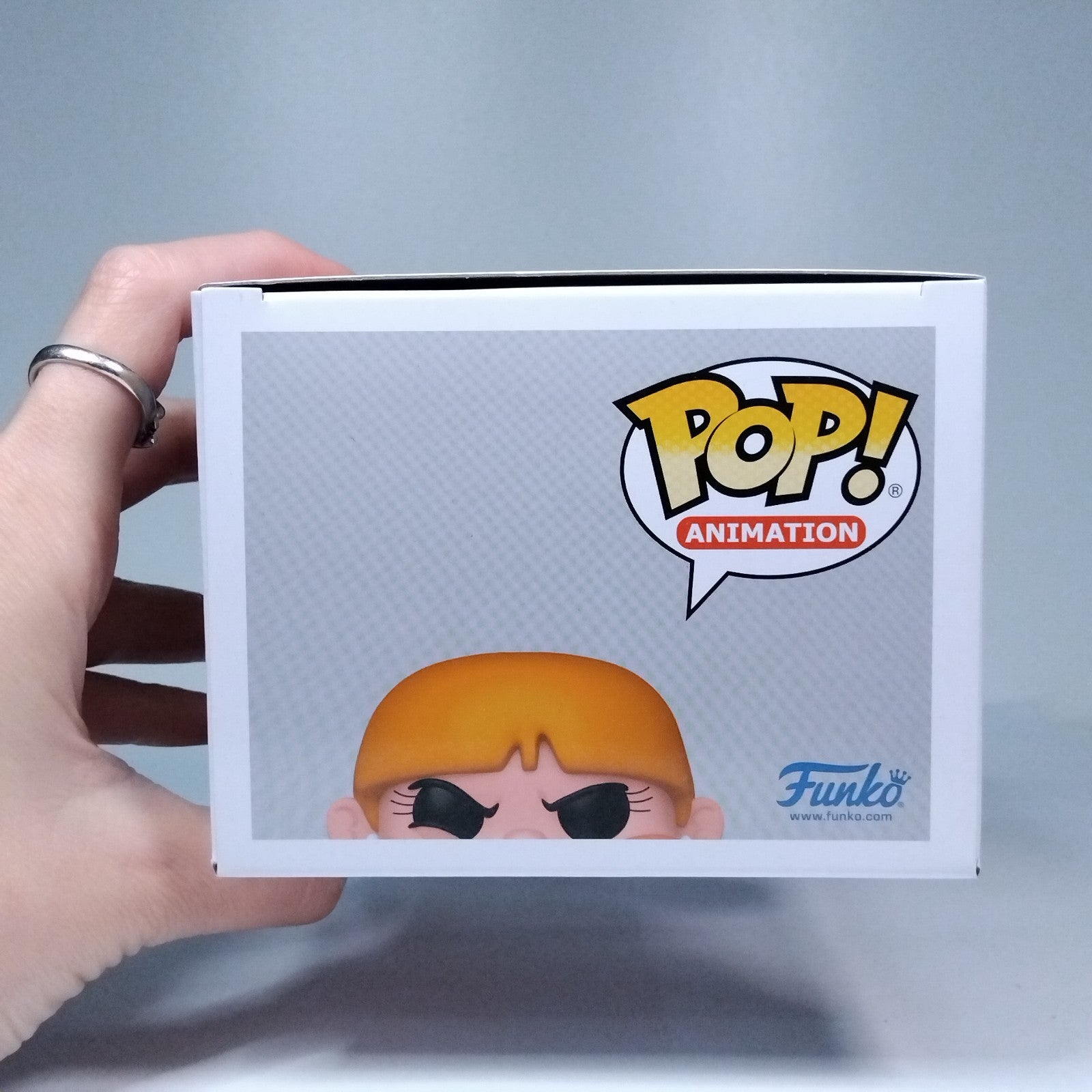 cf116c44-cb76-4367-806a-f445ac55263a