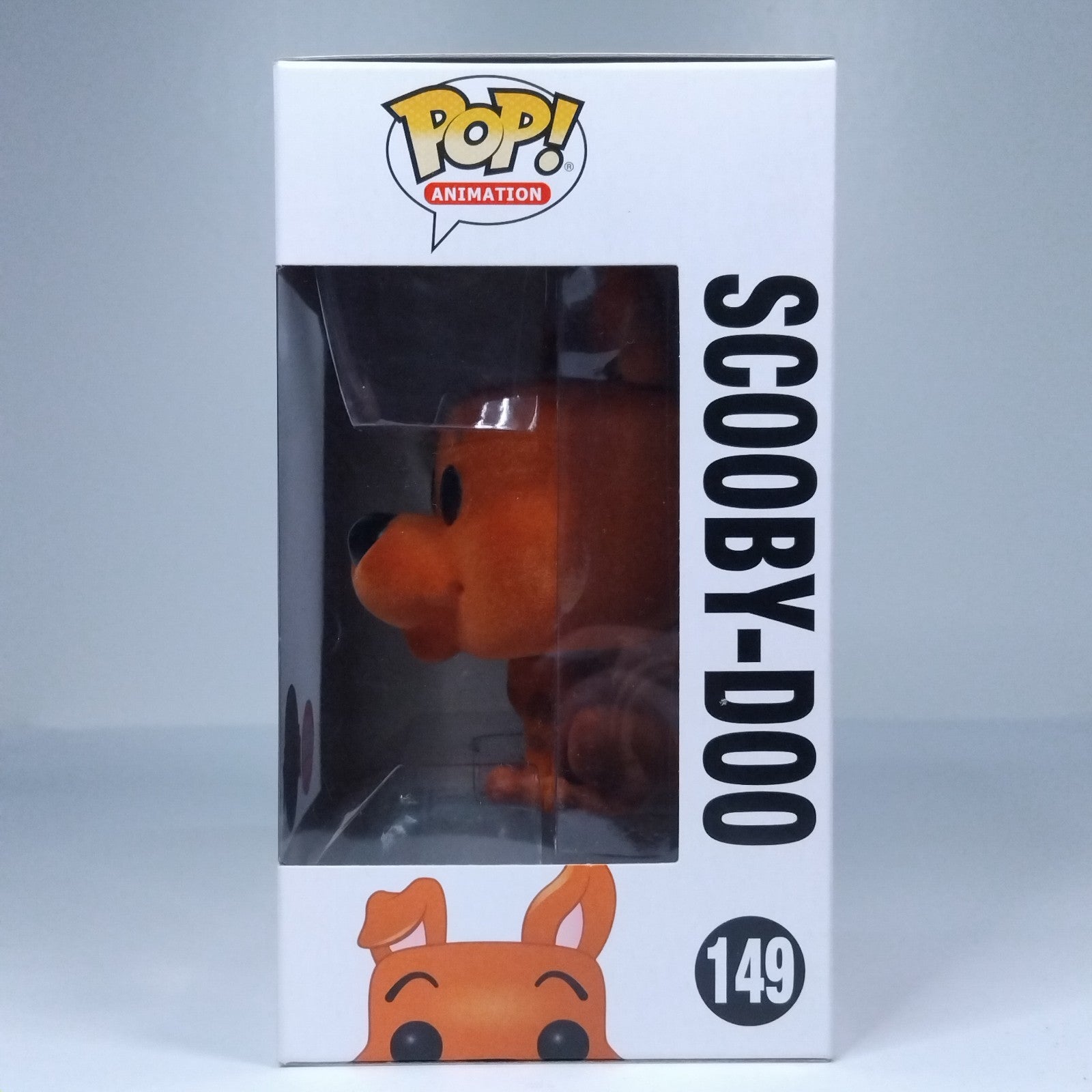 d0b160bc-17cd-455d-ae2b-ce4b7f81d84c