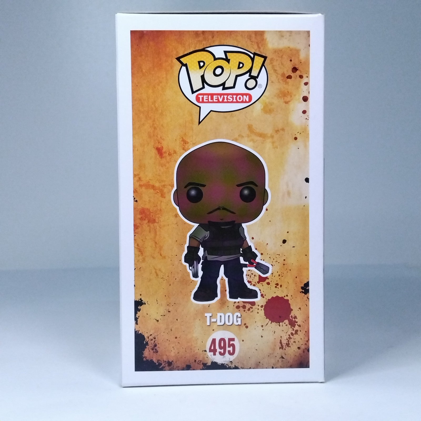 4b8be7cd-2945-4e49-9770-fca5cbec6dfb