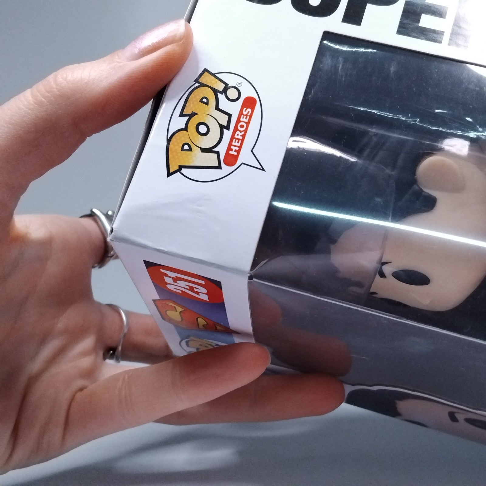 4a2473dc-ce5f-4c78-be4b-8dd148138e79