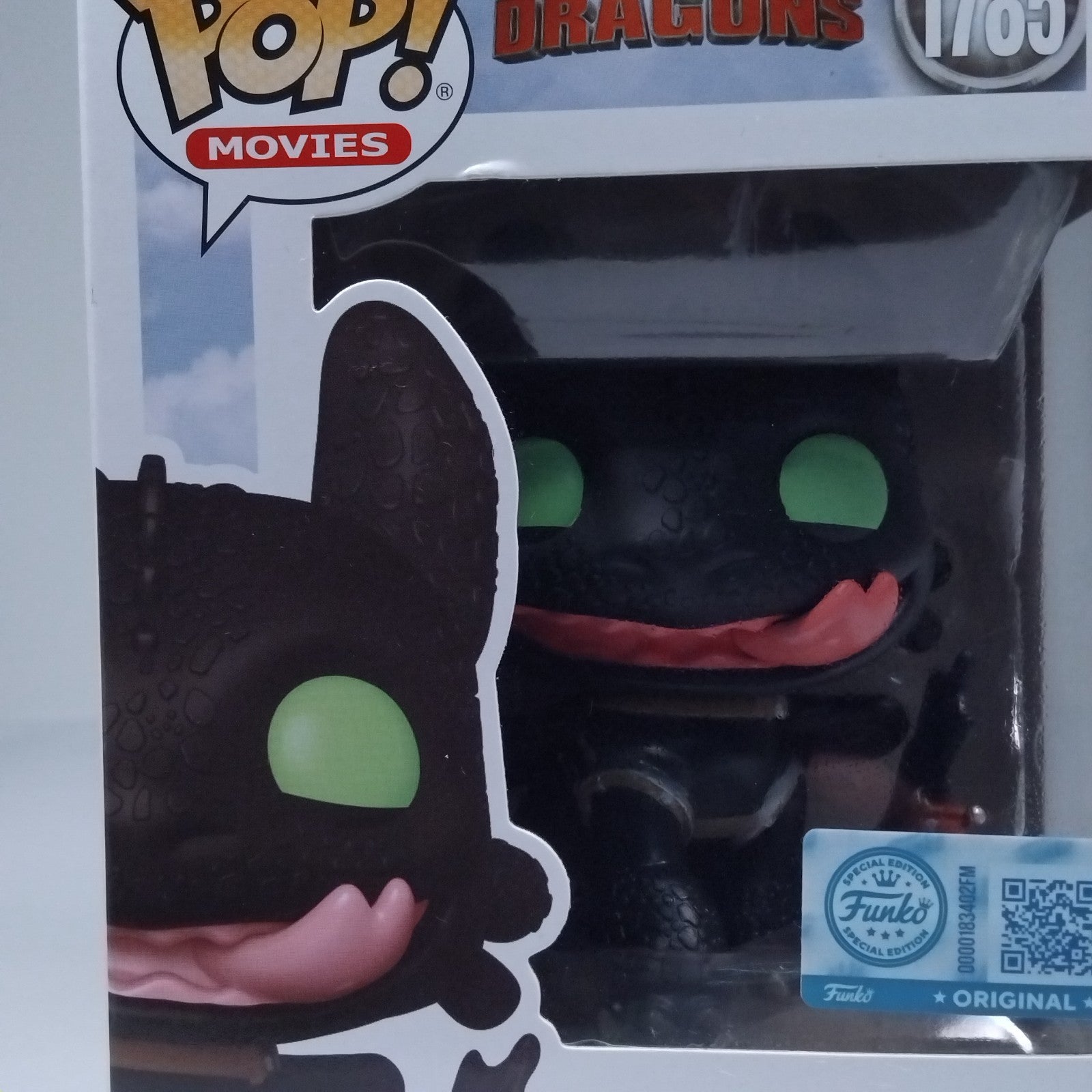 dd49ef20-33c7-4dd4-8d71-ee4d08d5b9e3