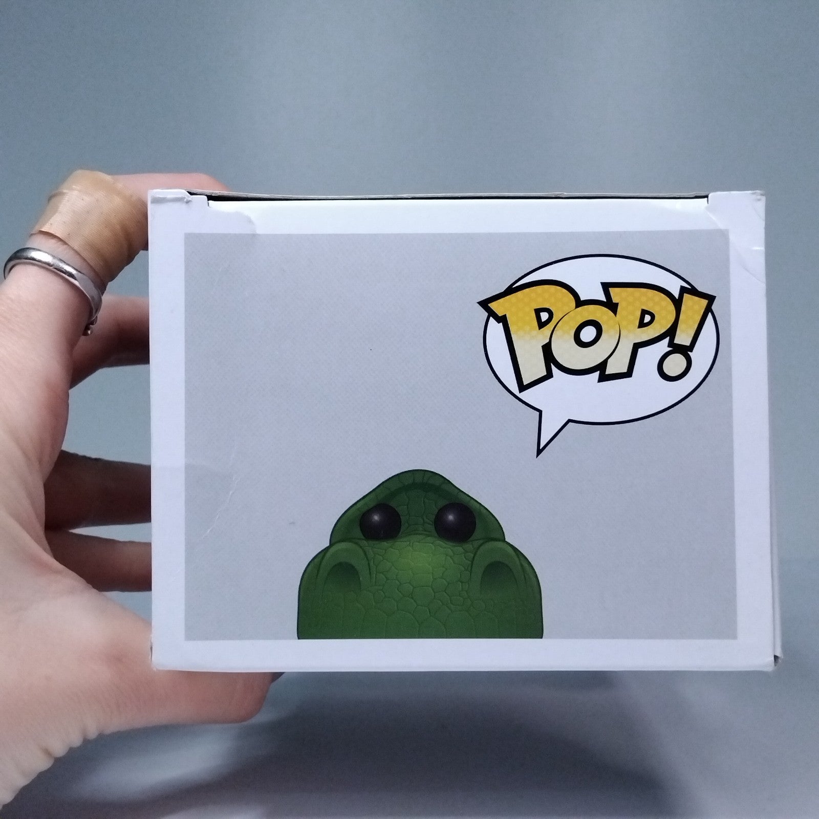 636dd240-619a-4b8a-bfdf-c5366d6b16c5