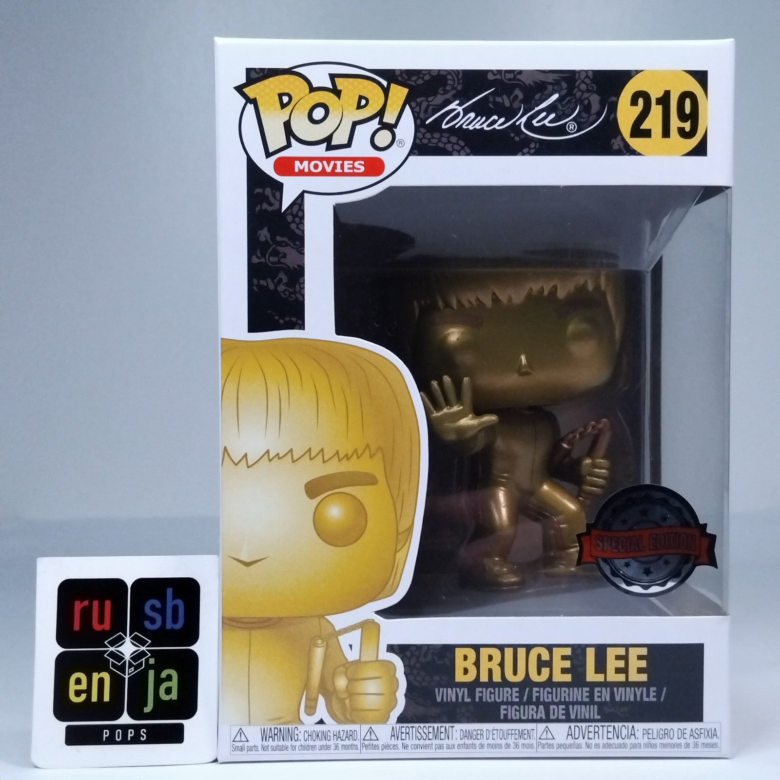 bd19708e-cd28-48d5-b128-9e887f8f2c9c