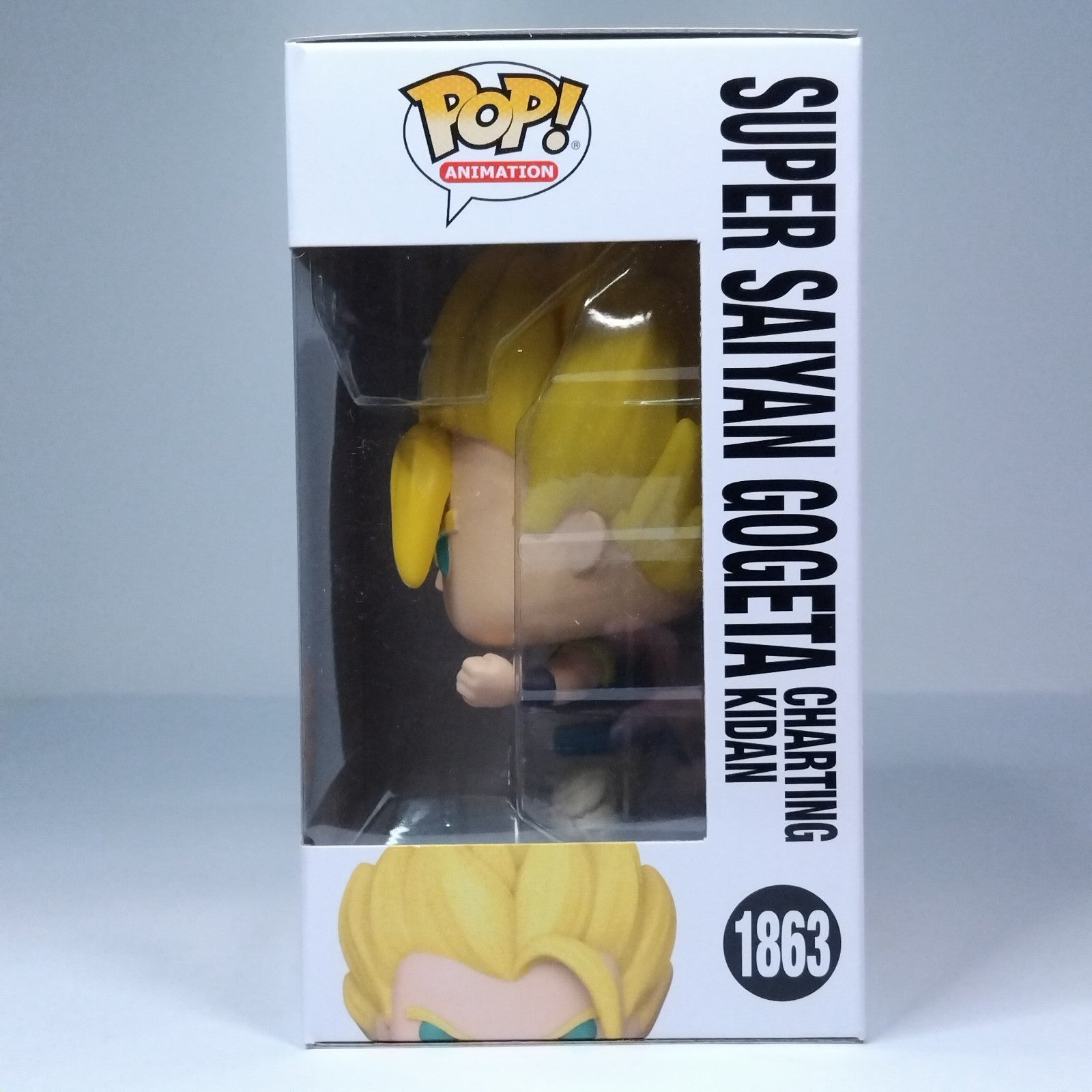 6ca59c4f-37e4-4cbc-bada-e92498d32be0