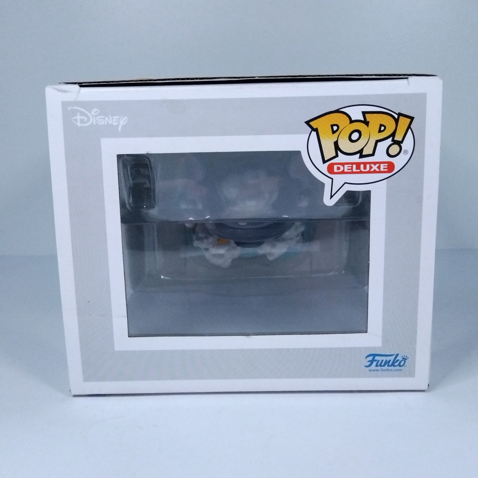 4069f79f-2d8f-4807-94d0-ac6bff2cfe57