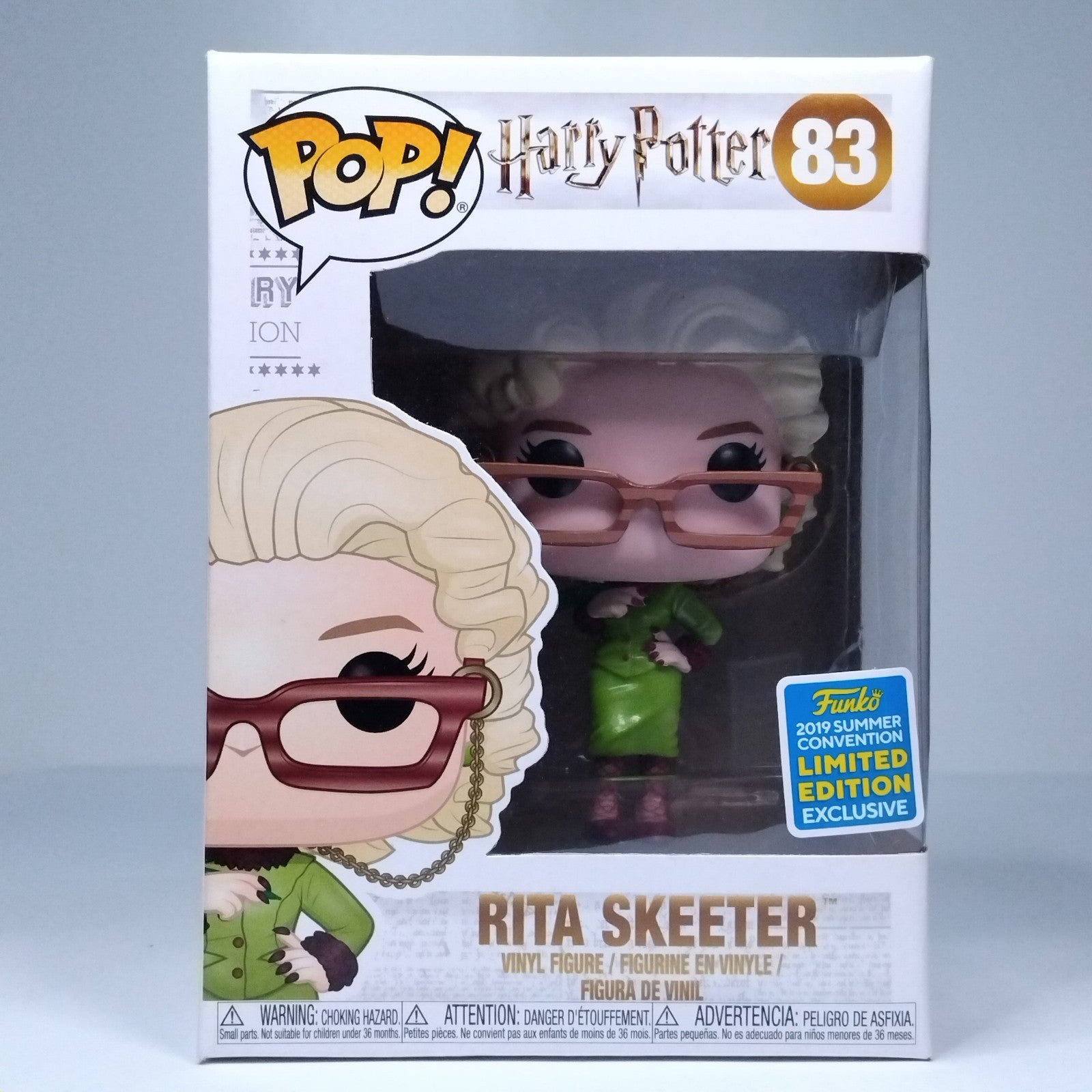 1eda947b-e8fb-4ea5-9c57-0c707263ff4d