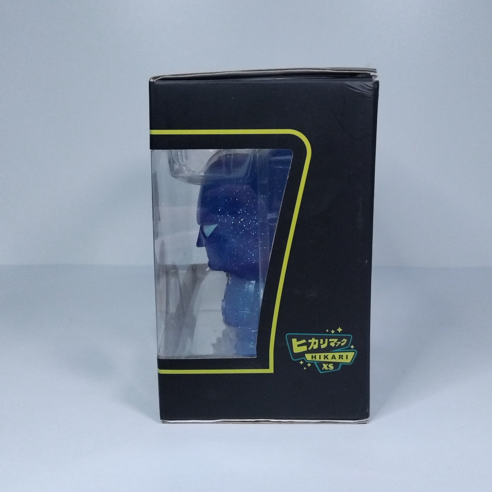 f98a0480-784c-4e21-a169-016732f6f1fe