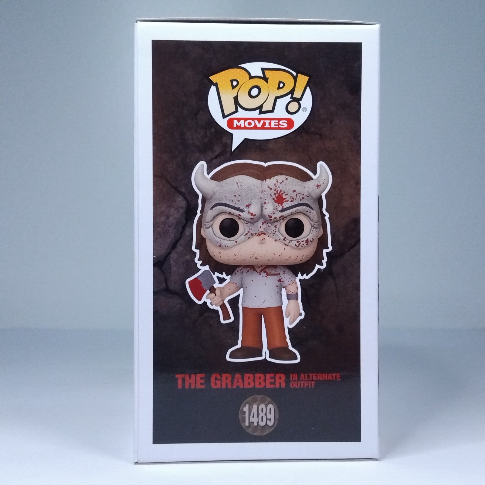 21694a6e-5522-4d7b-8ed3-4bfef0302634