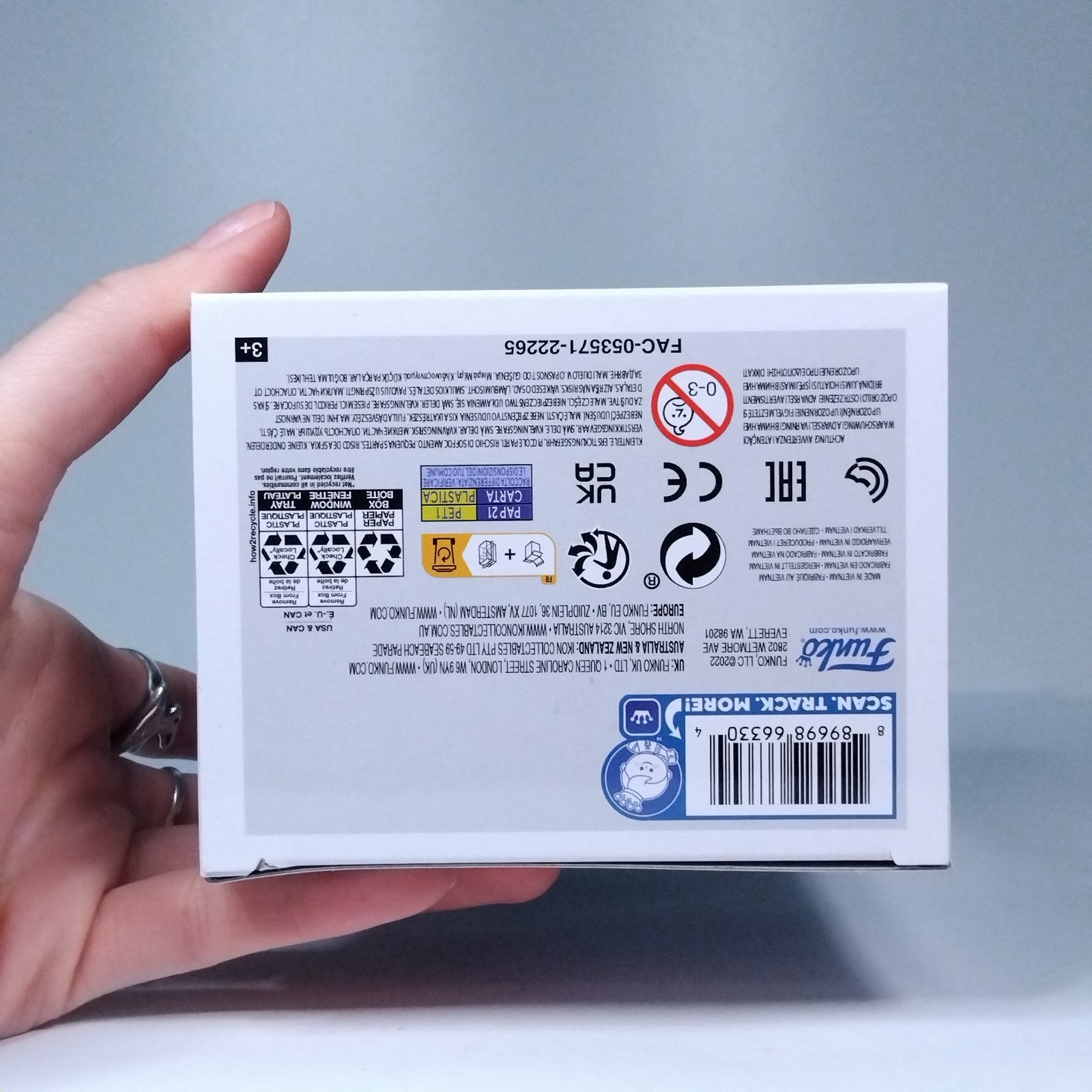 d44ac813-2358-47bf-bd48-d9976dc4e6d6