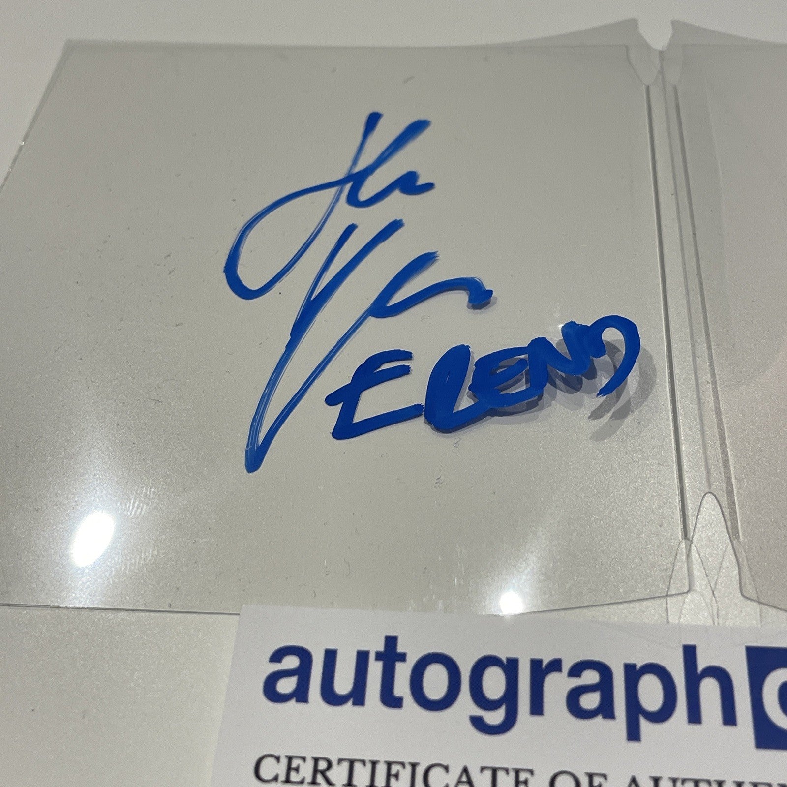 65c3eb72-2f4e-4da8-aba0-9816b7e29620