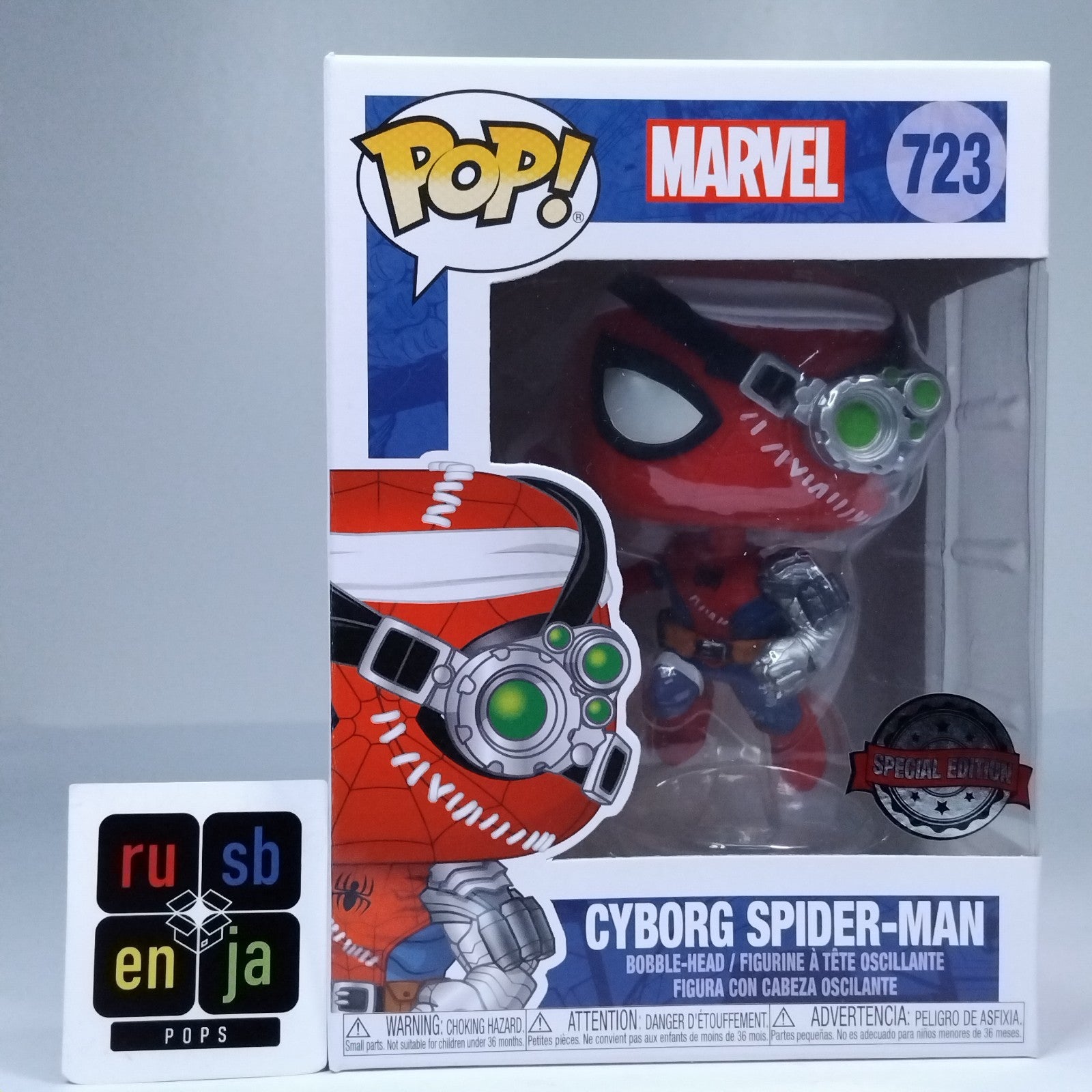 ce20169a-61a2-45b0-a392-eb01a08f1498