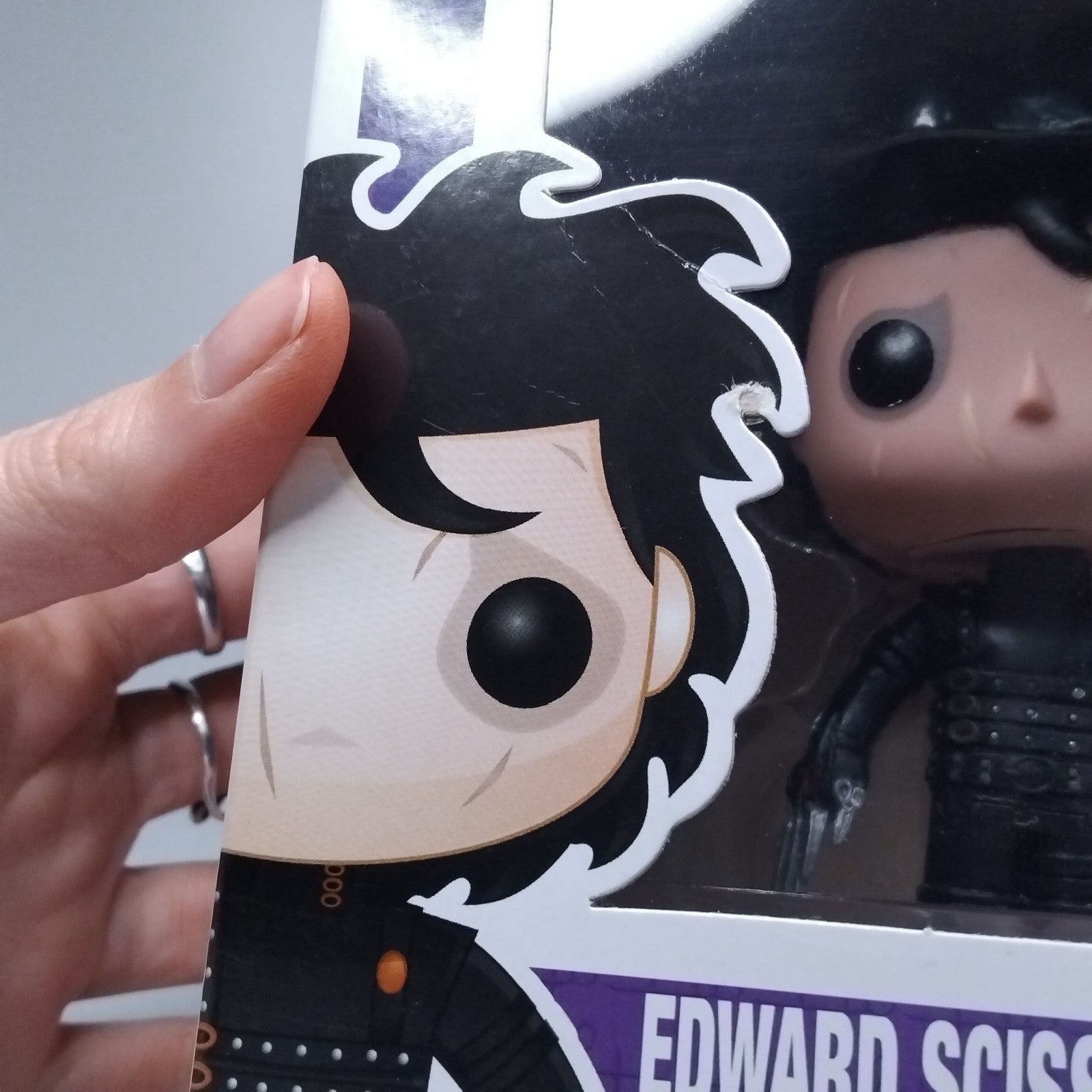 de1f0792-f681-4ff8-a3f3-446a43de7669