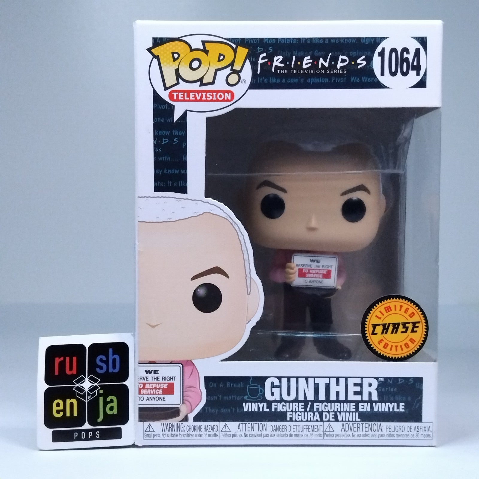 2740d118-5626-4b8c-9a46-3075bd01d4c6