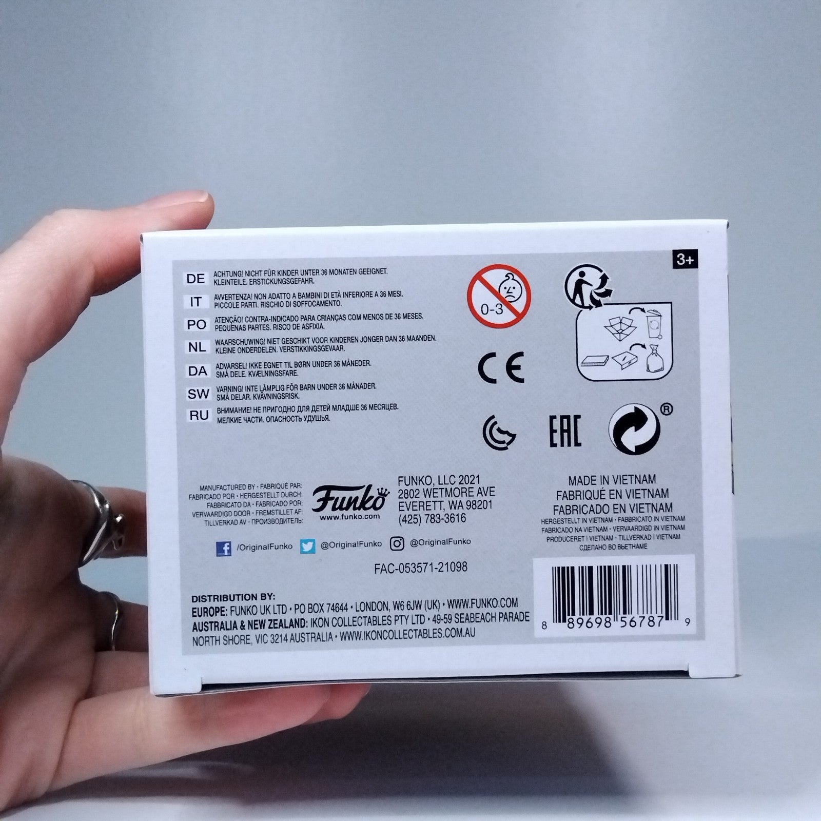 e1b5cc23-d80e-40b9-8da2-6e7e7490e709