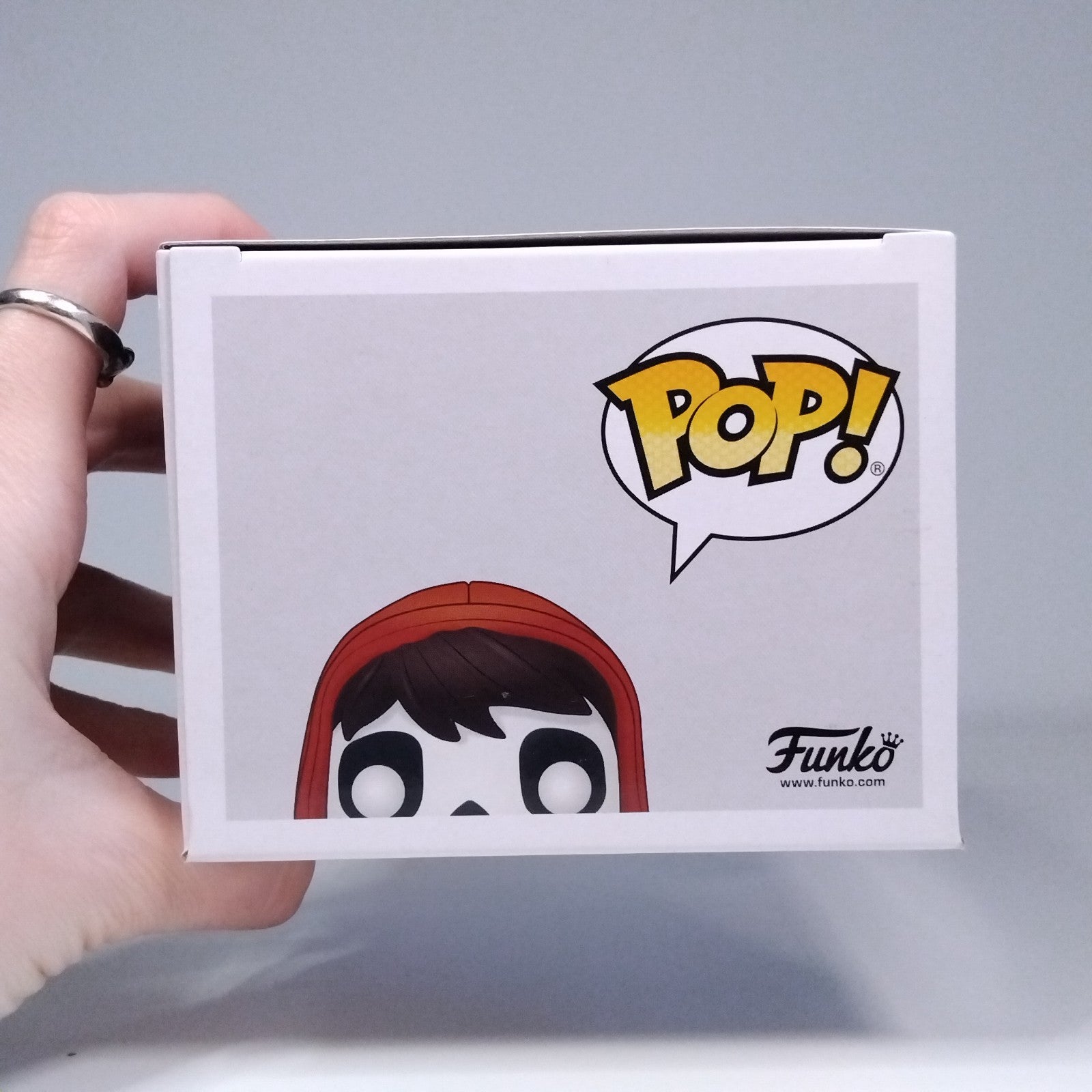 7a807493-ab44-44e3-8e31-390db6ab56d4