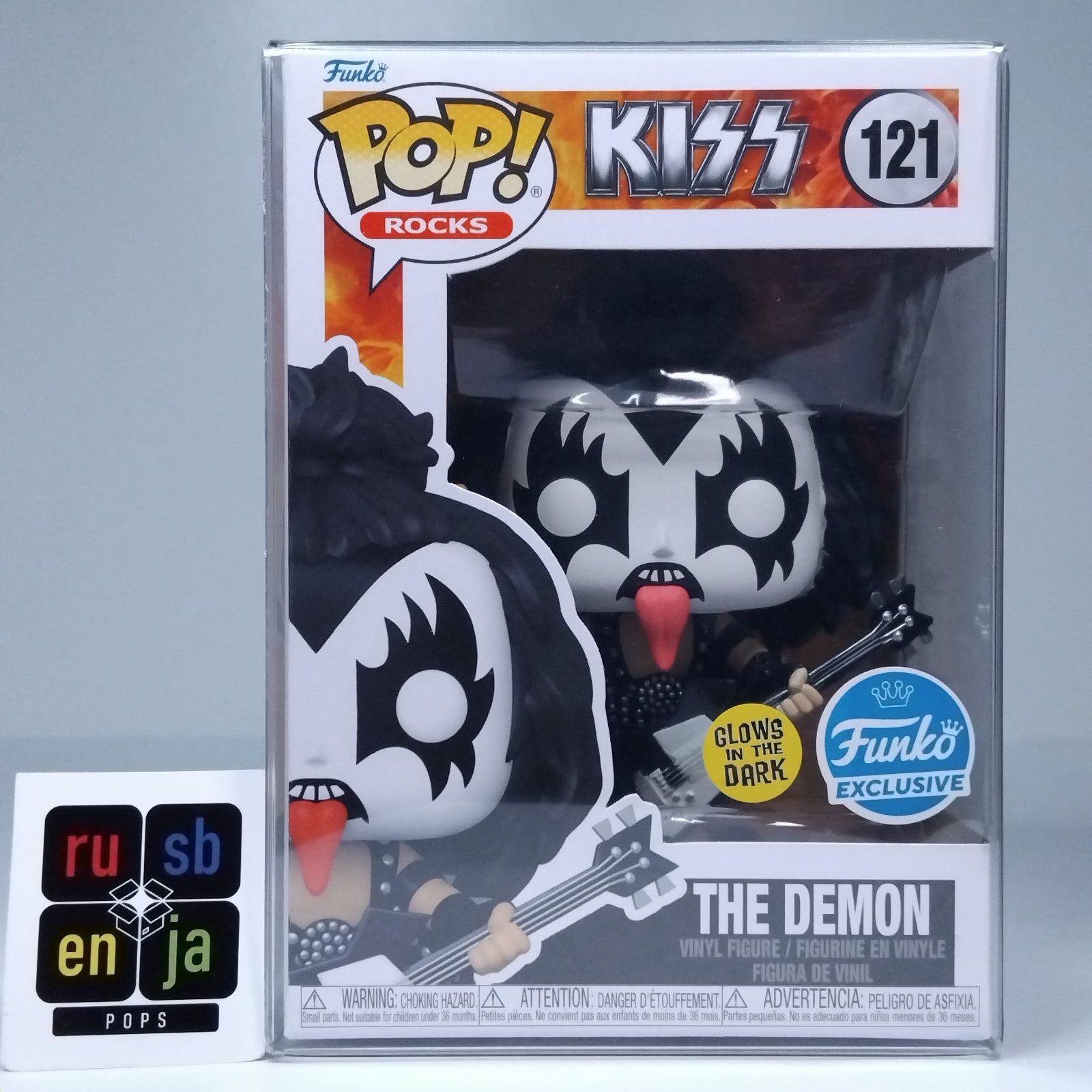 35d63302-5431-4fc1-8d51-e46f47b6fe96