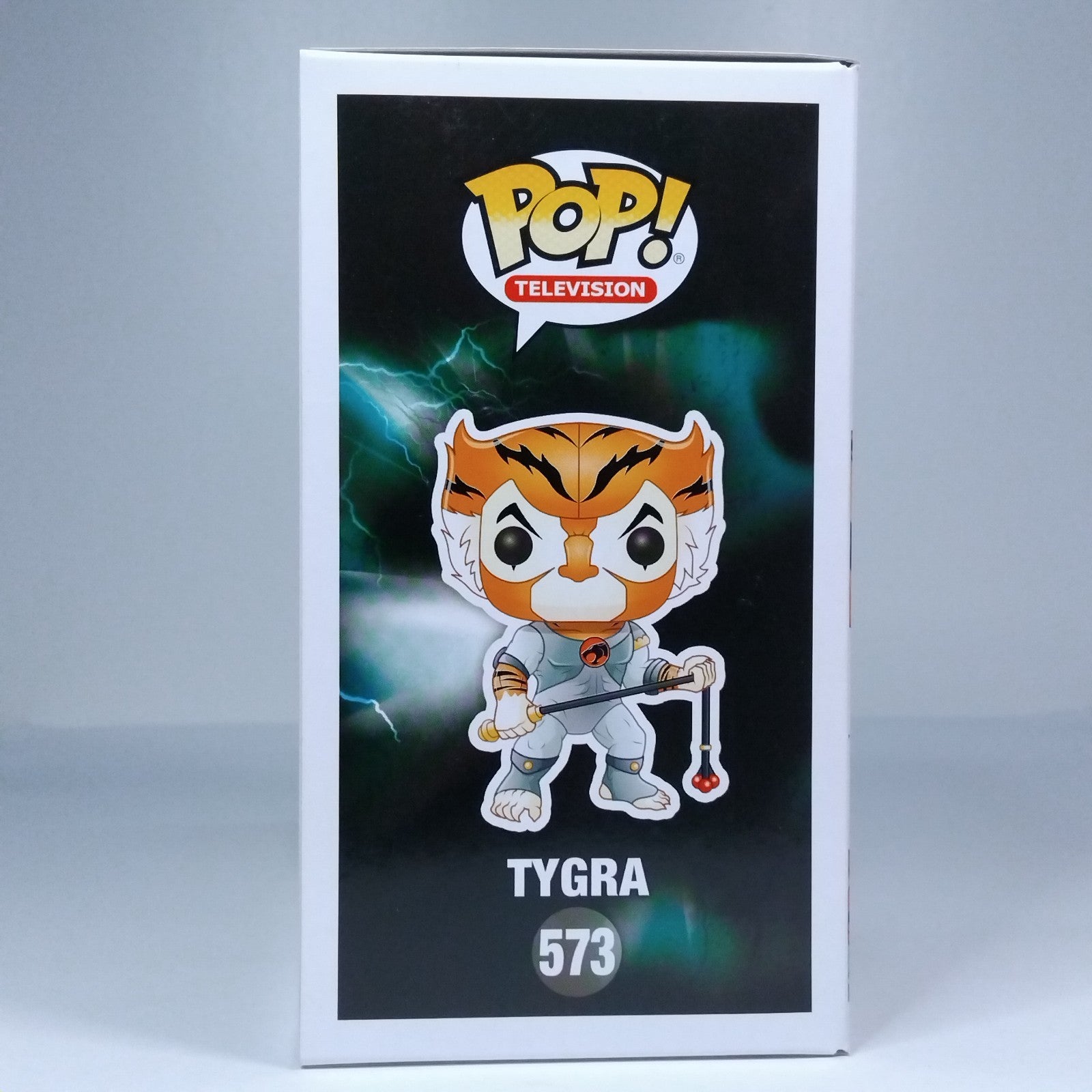 c2c55df2-d455-4470-b66c-2d25e1088826