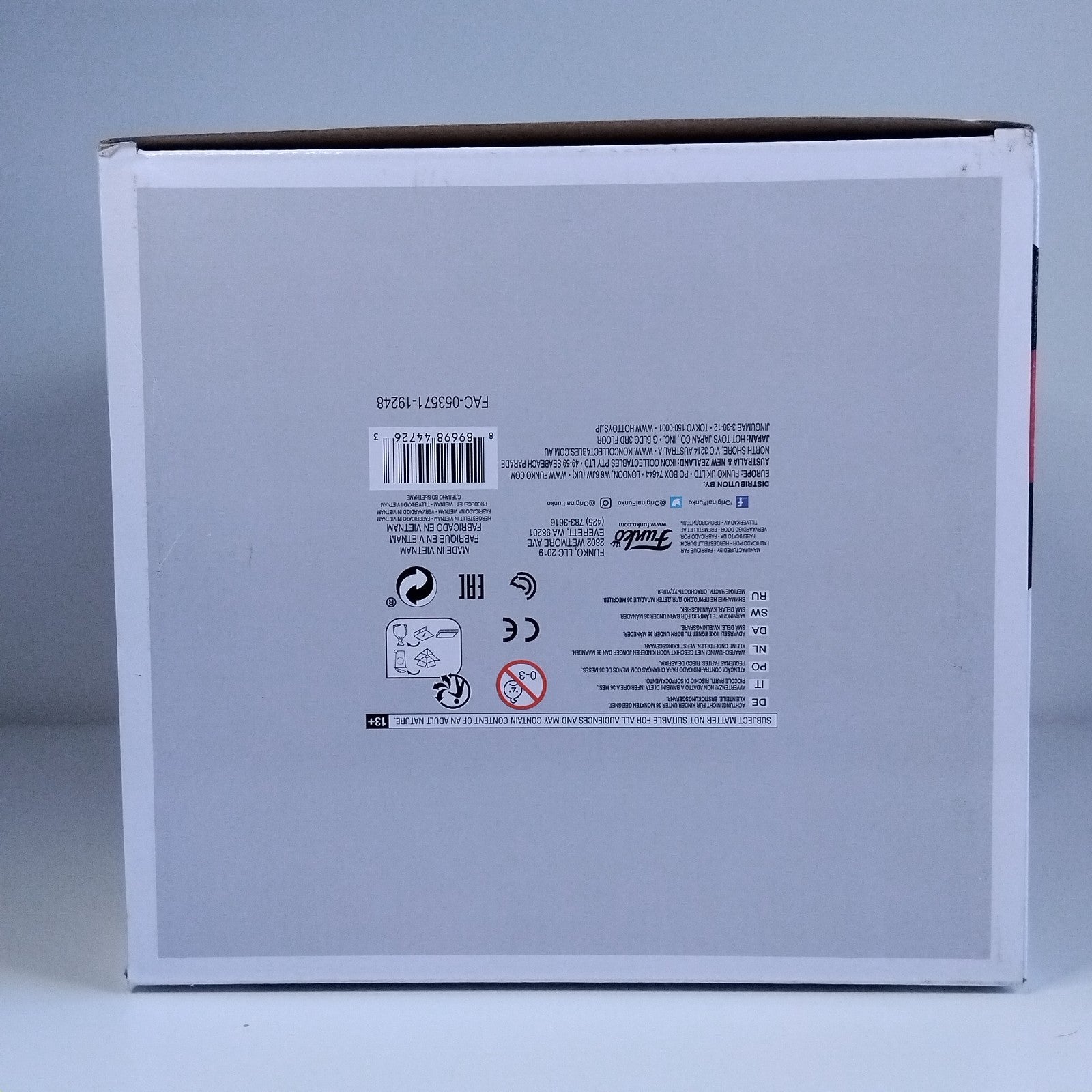 74e0013a-e559-4f8b-9e67-a7288cf4a400